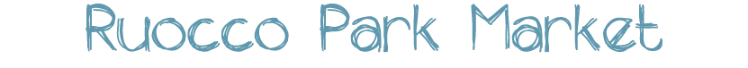 rpm.png