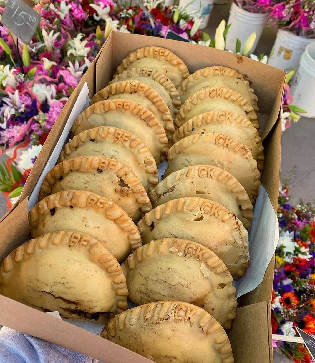 SAN DIEGO FOOD MARKETS ABOUT