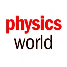 physicsworld.jpg