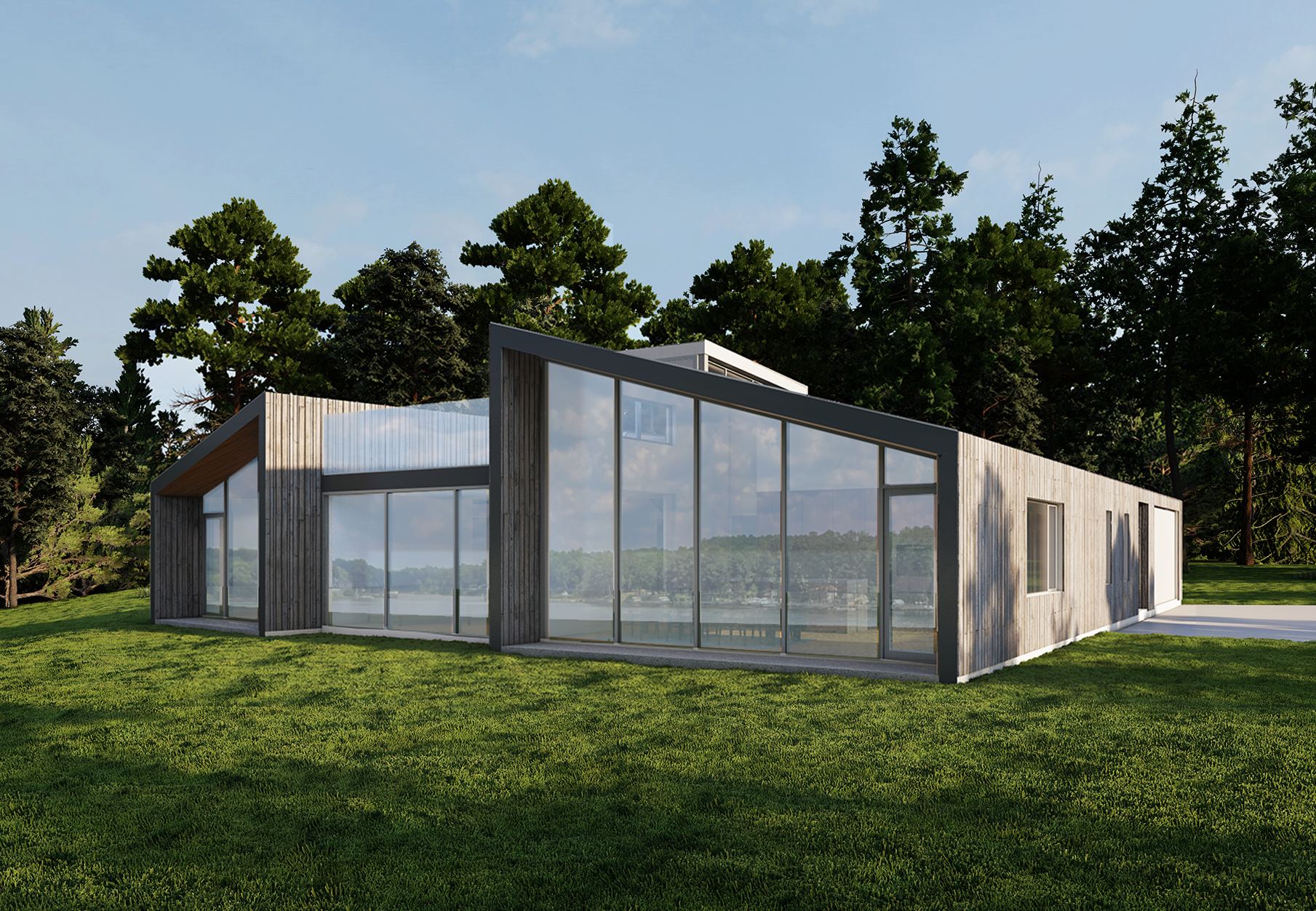 0205_Angled Exterior Day 1_Edited.png