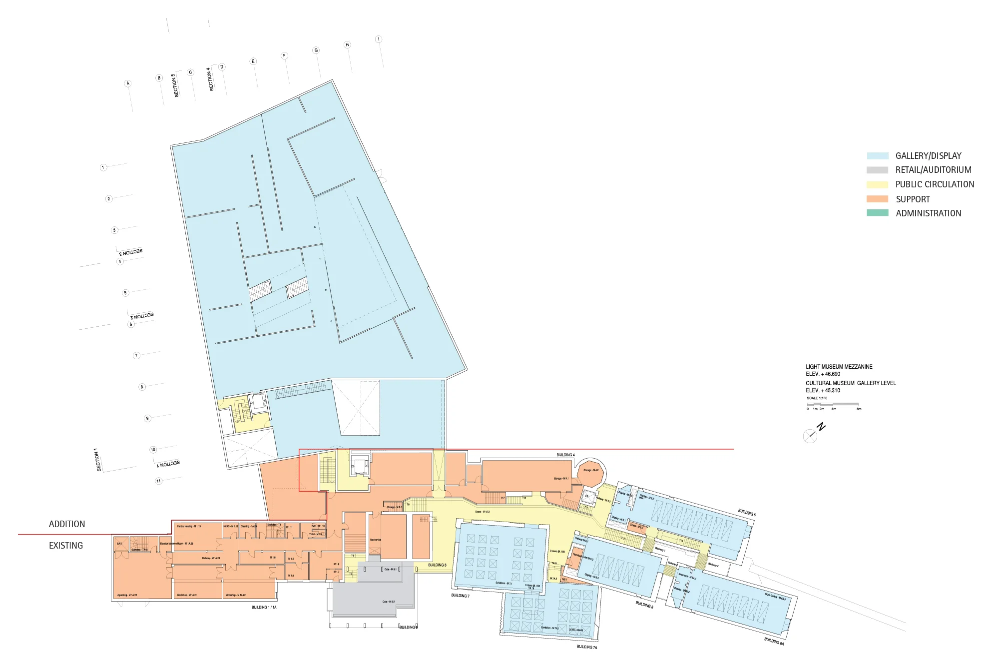 Bornholm_WEB6.jpg