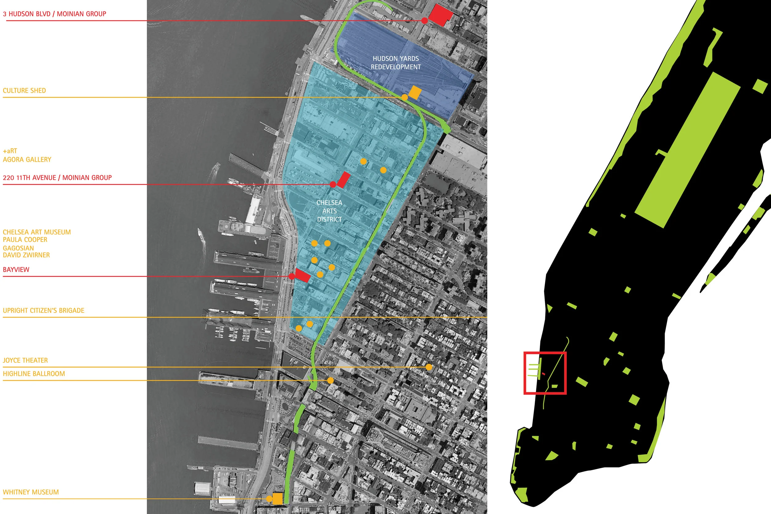 CONTEXT PLAN