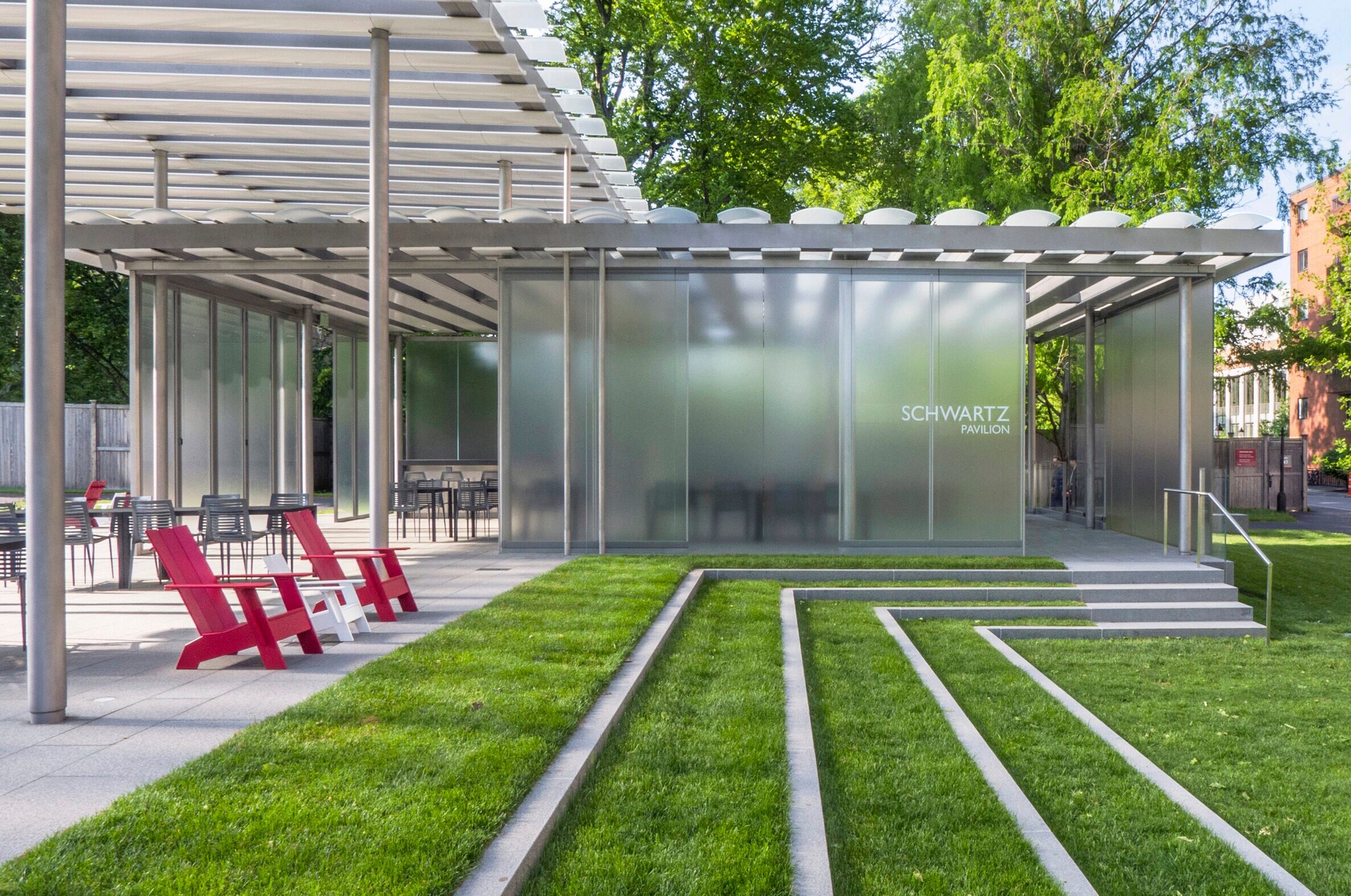 HBS+Schwartz+Pavilion_6_RF.jpg