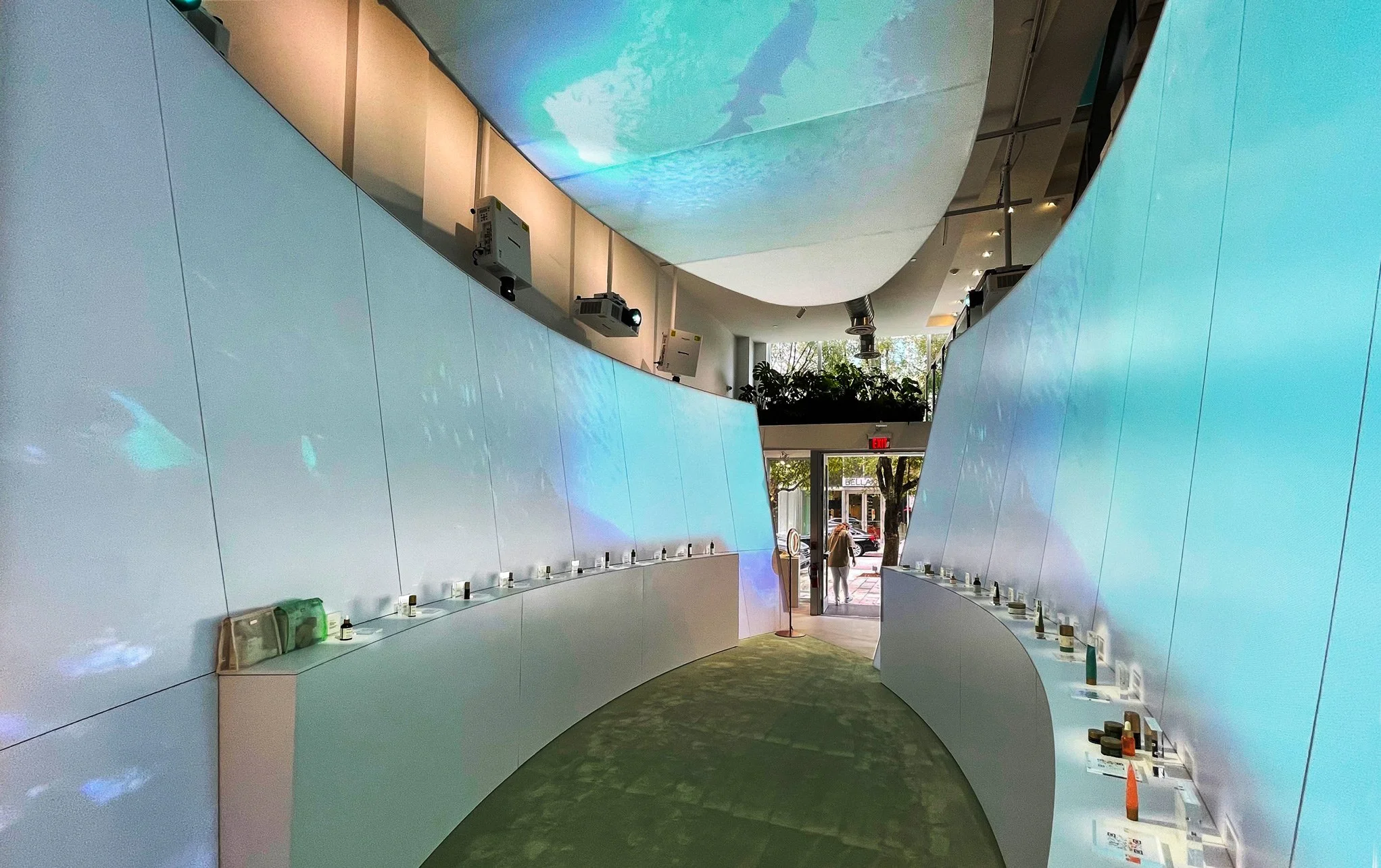 BiossancePopup_Image1.jpg