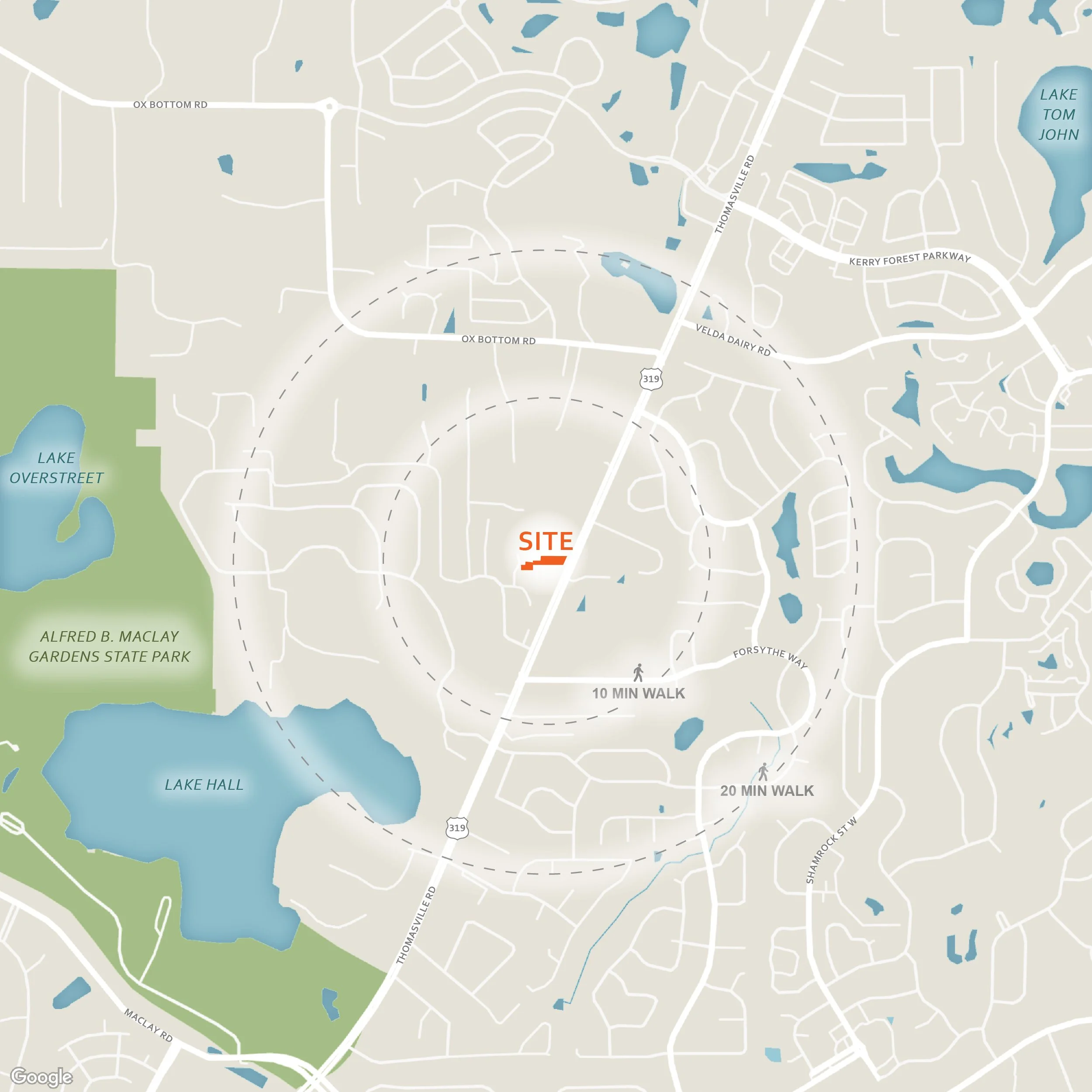 lake-hall-map.jpg