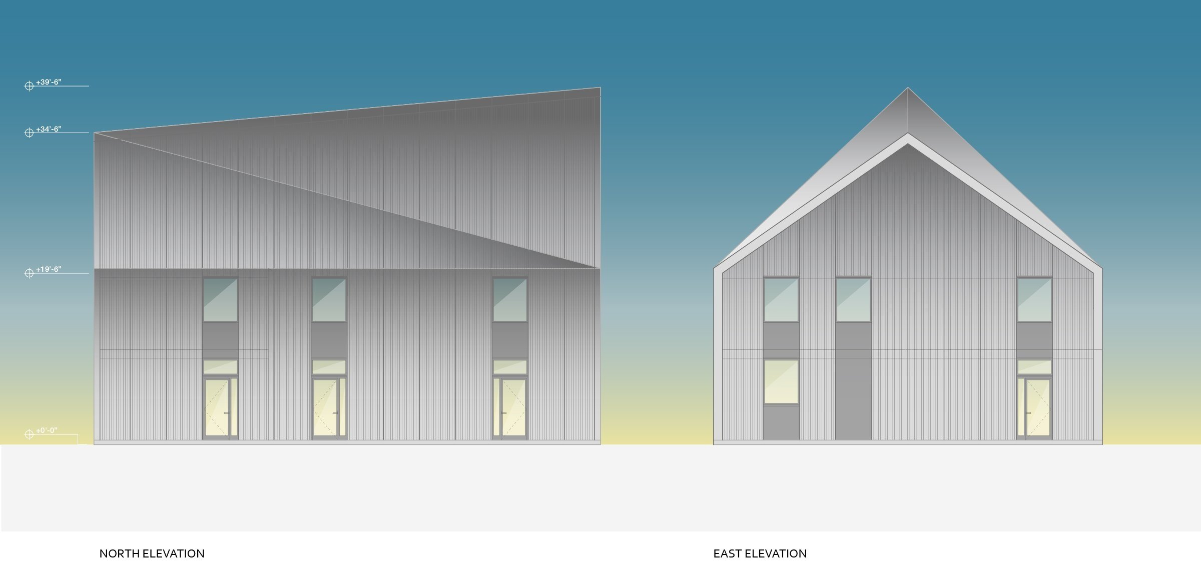 gathering-house_plans-sections-elevations_elevations+2.jpg