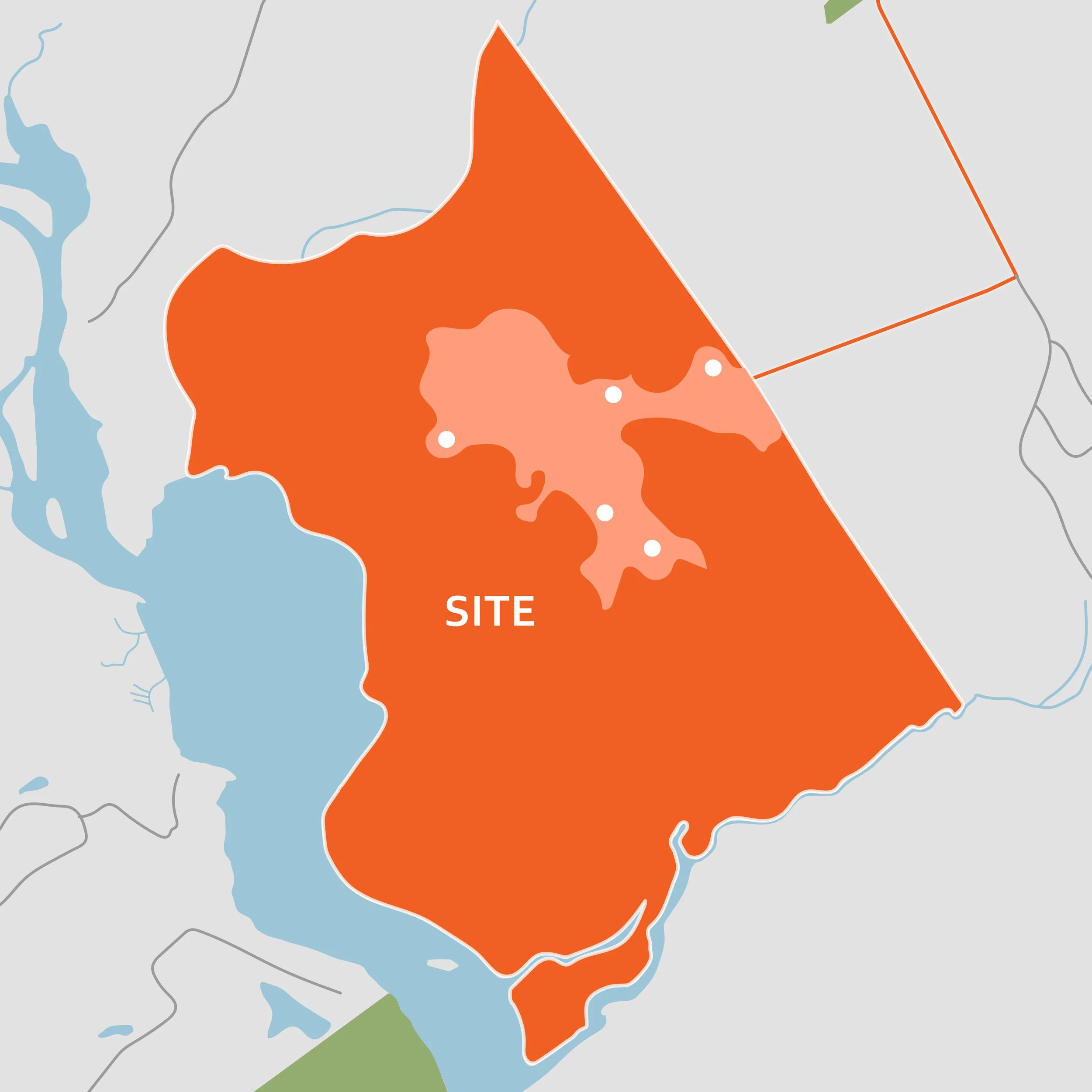 location-maps_ZOOM4.jpg