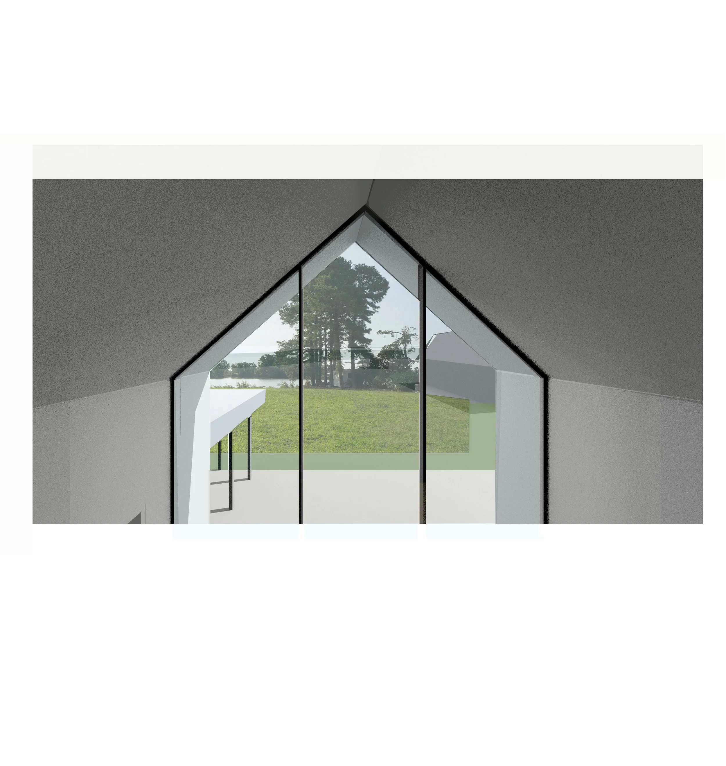 Interior View_3 collage.jpg