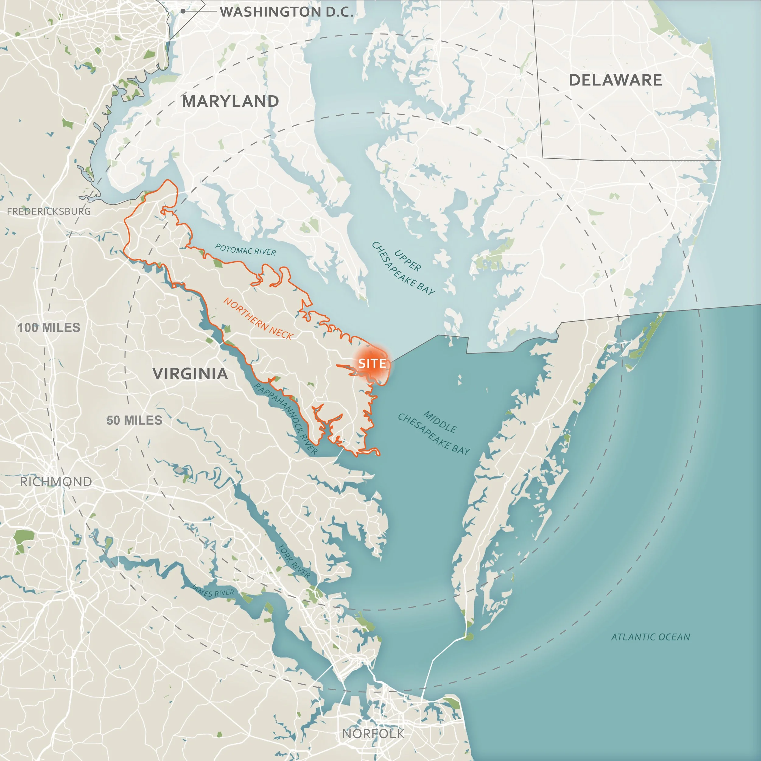 location-maps_ZOOM1.jpg