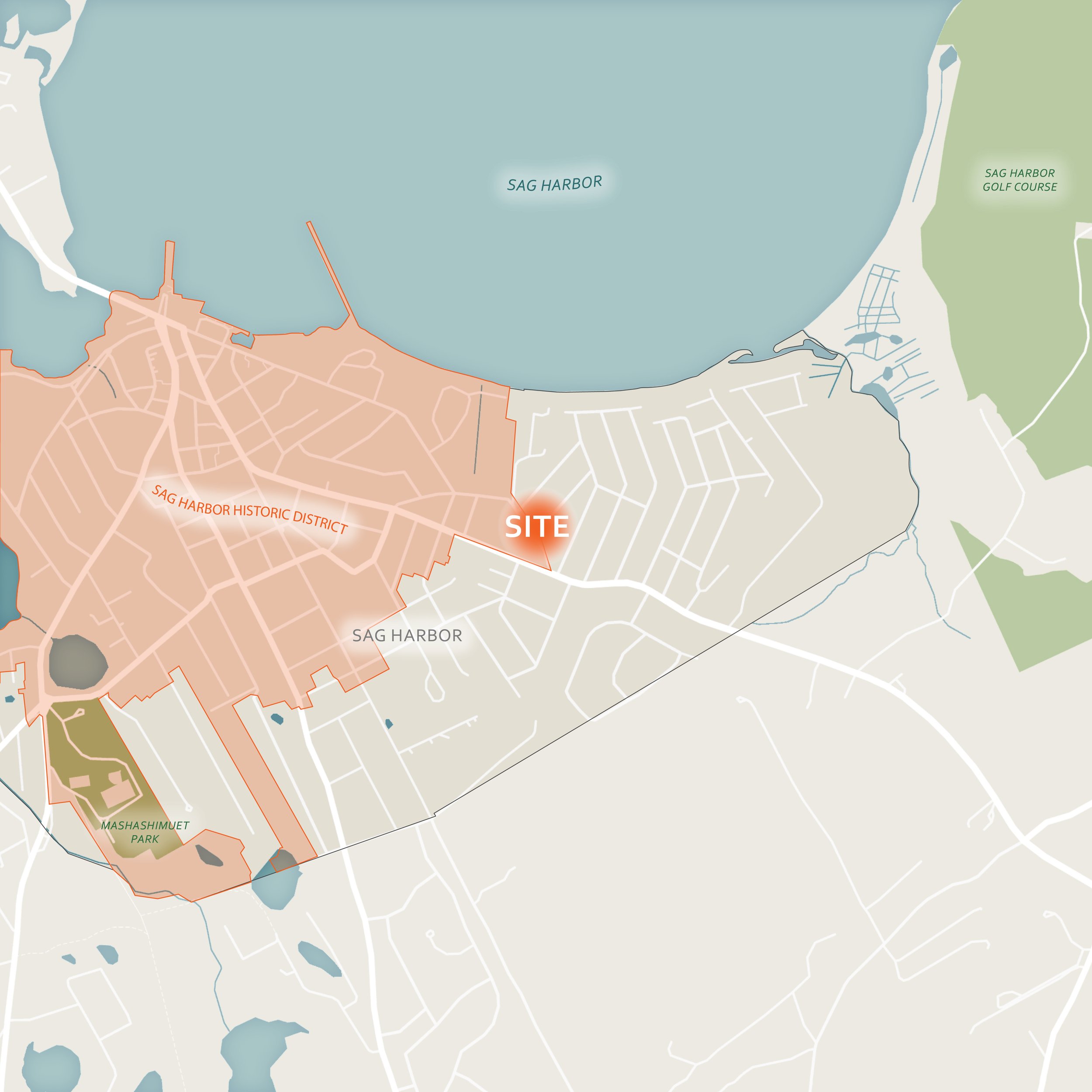 location-maps_ZOOM4.jpg