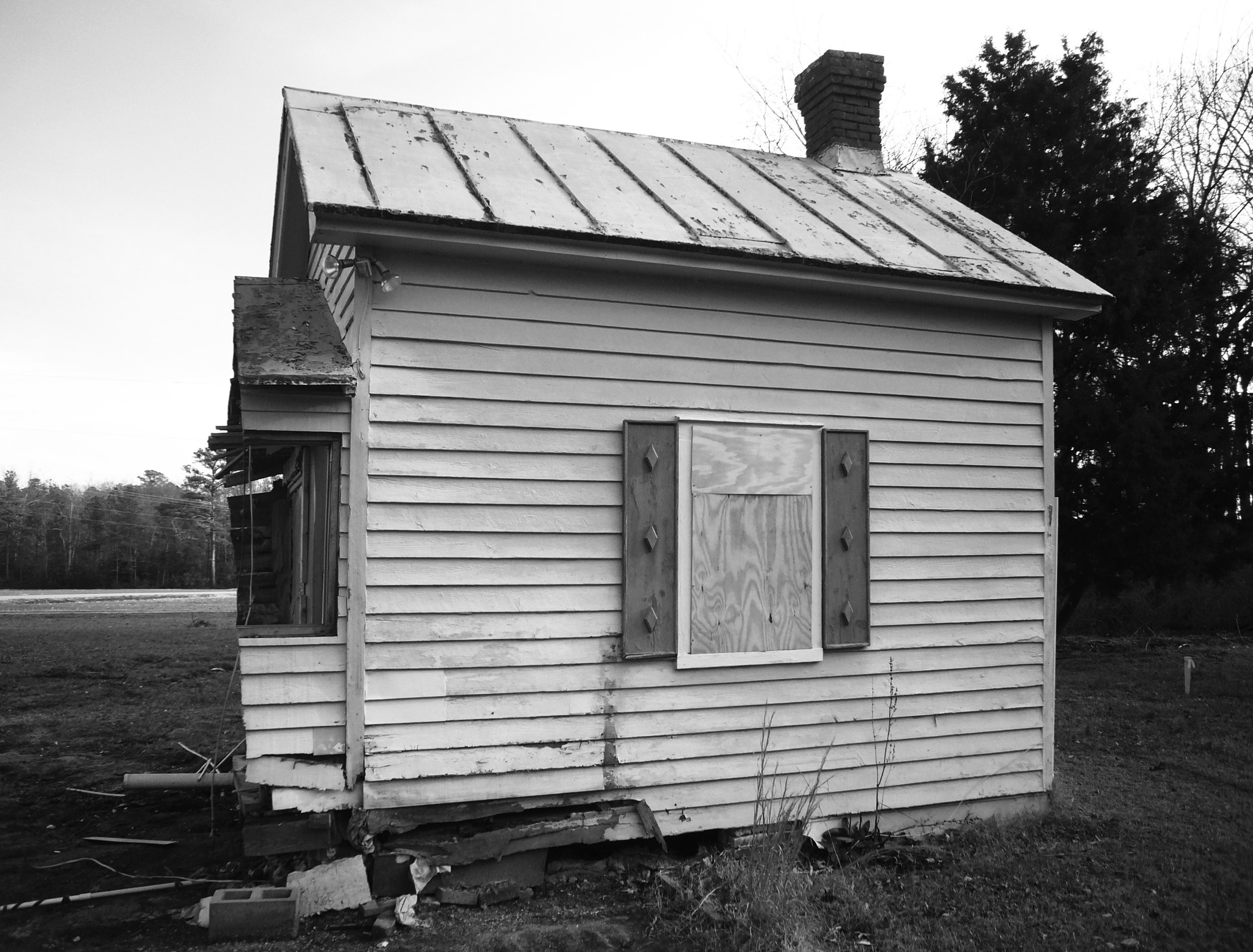 P1030934_BW.jpg