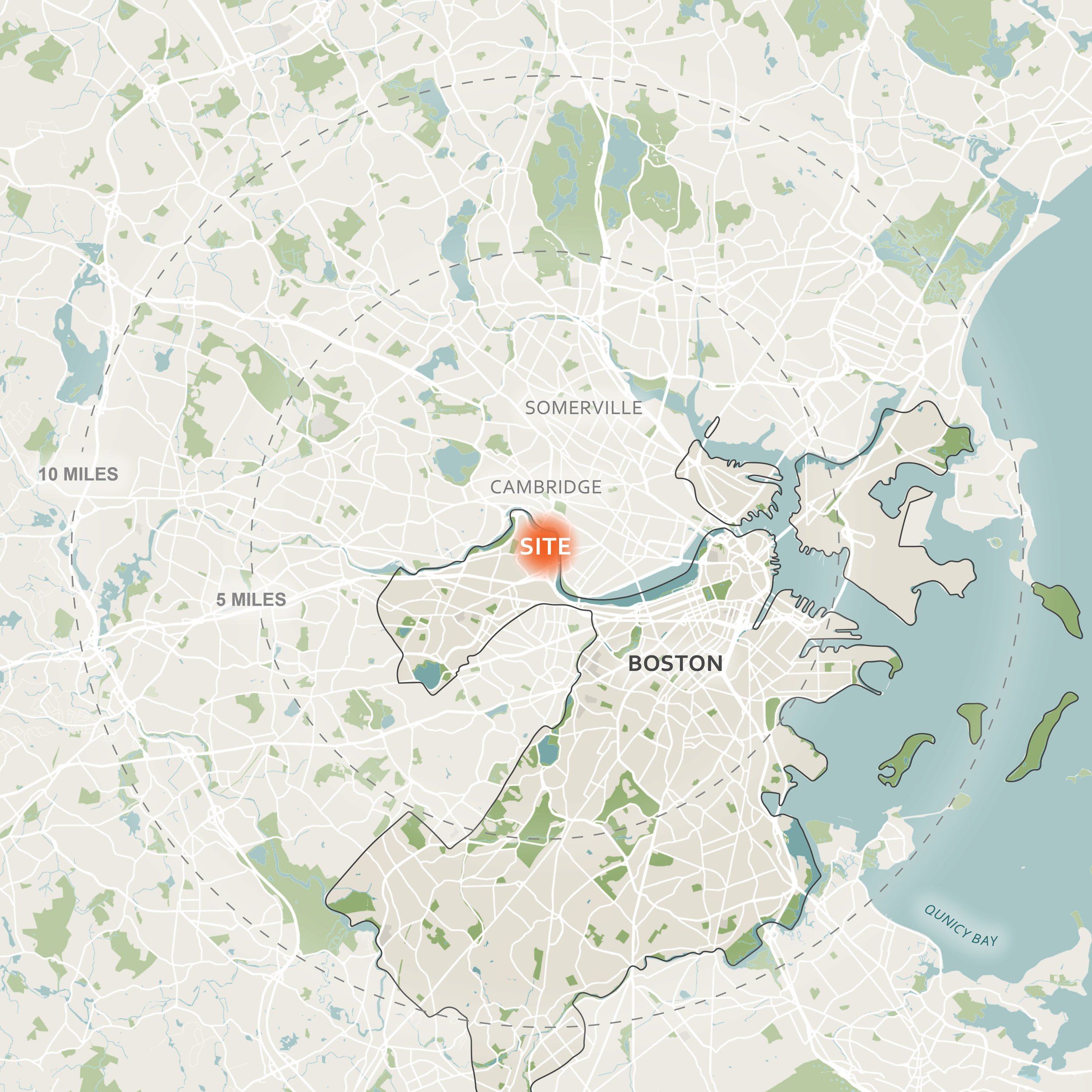 location-maps_ZOOM2.jpg