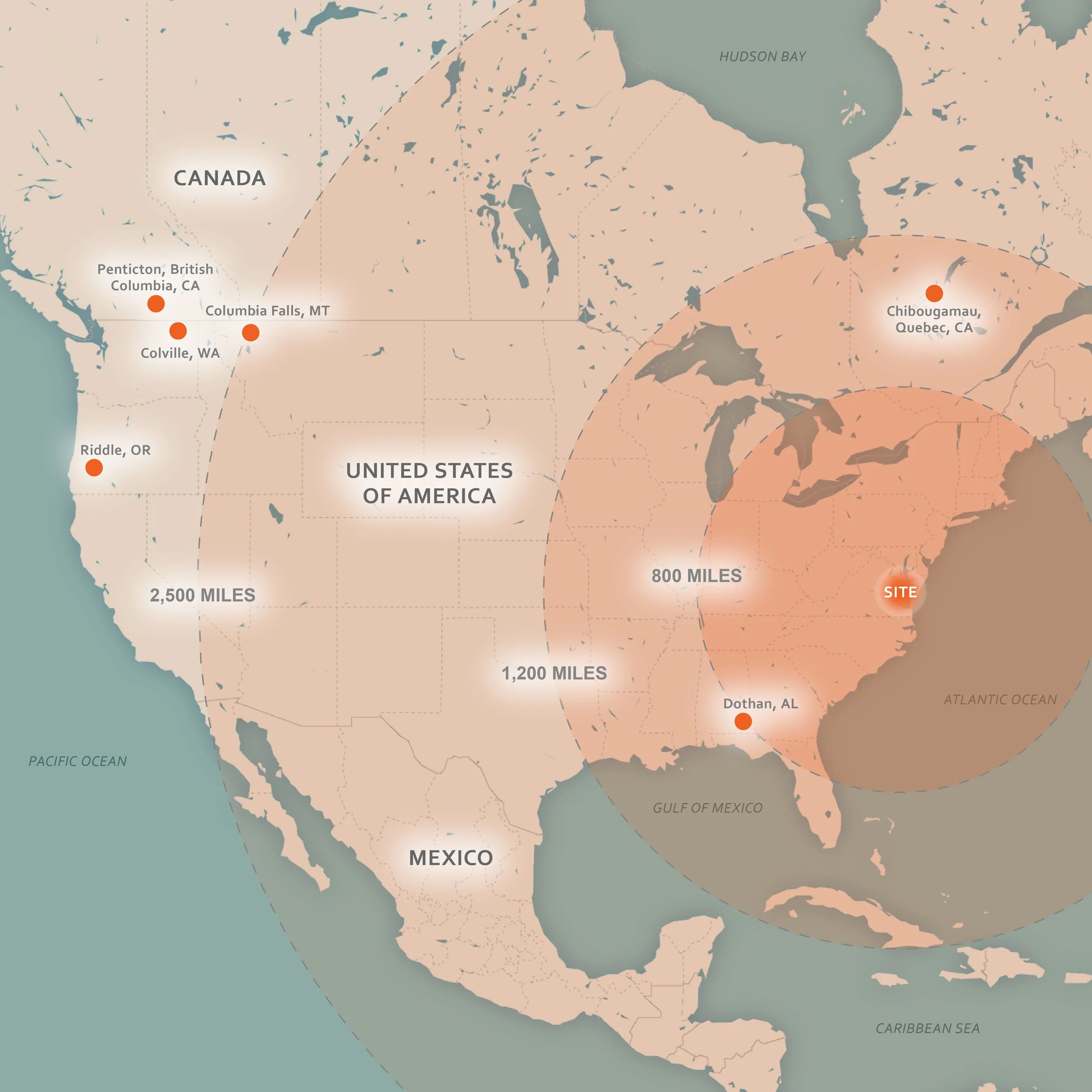 country-map_northwest.jpg