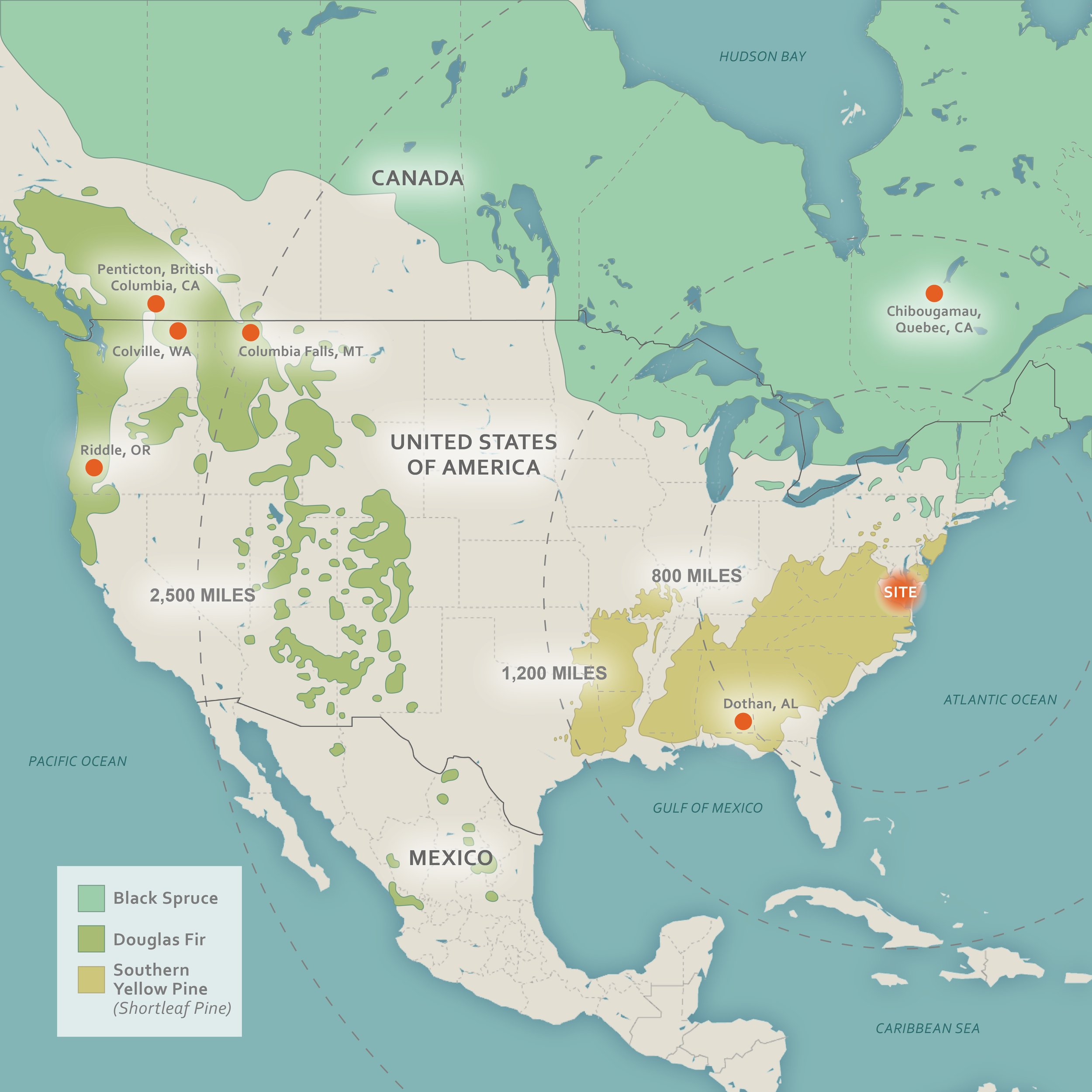 sourcing_map1.jpg