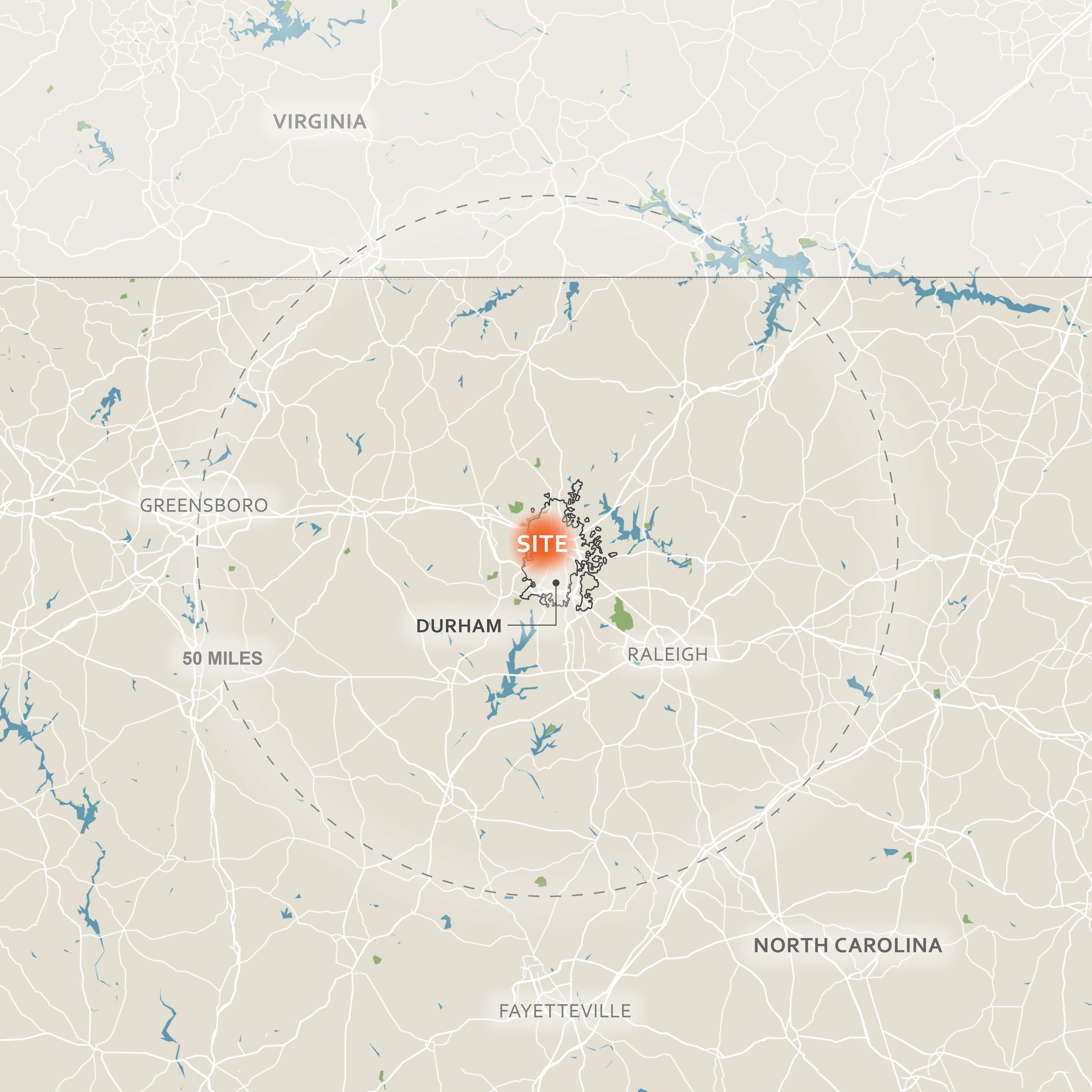 location-maps_ZOOM1 (1).jpg
