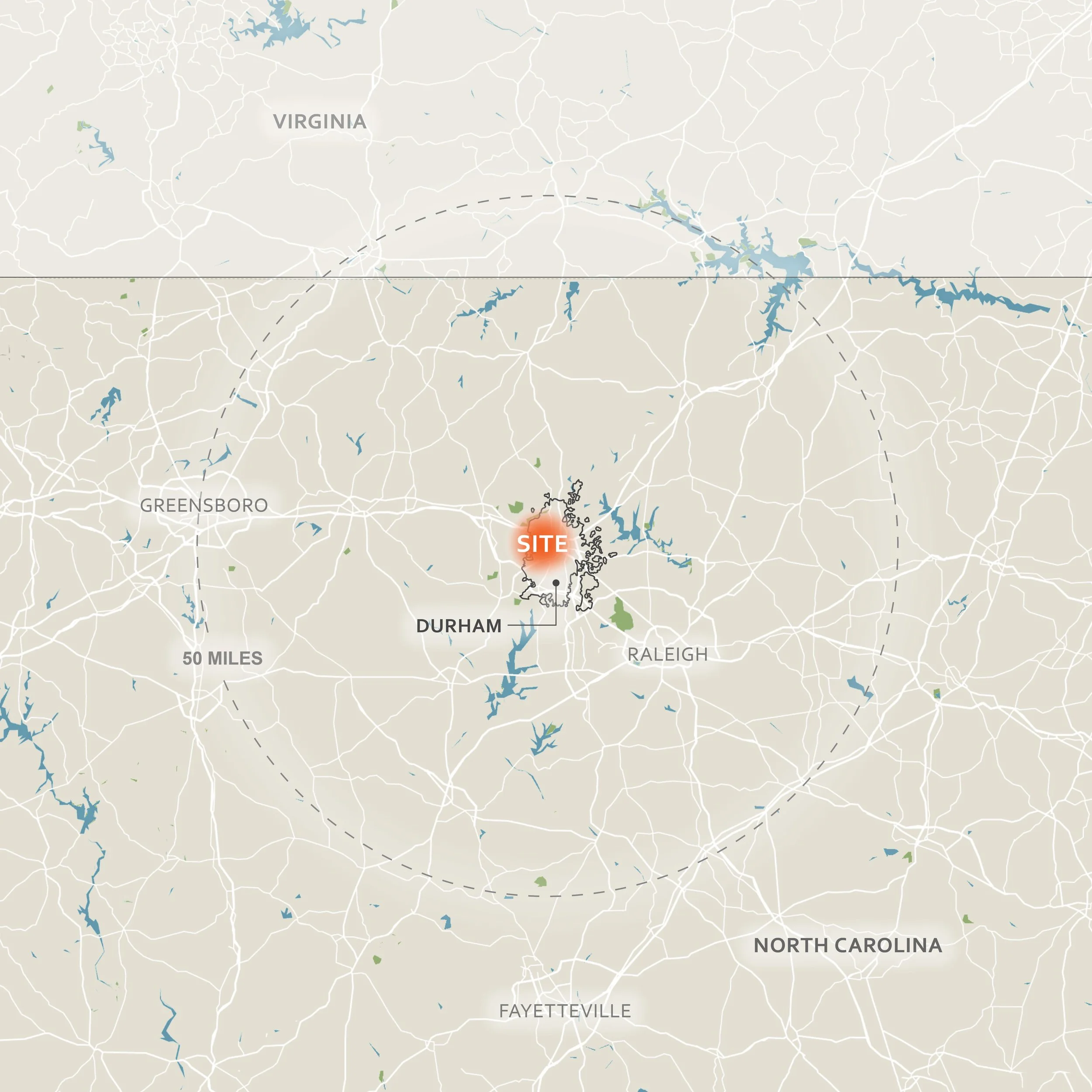 location-maps_ZOOM1 (1).jpg