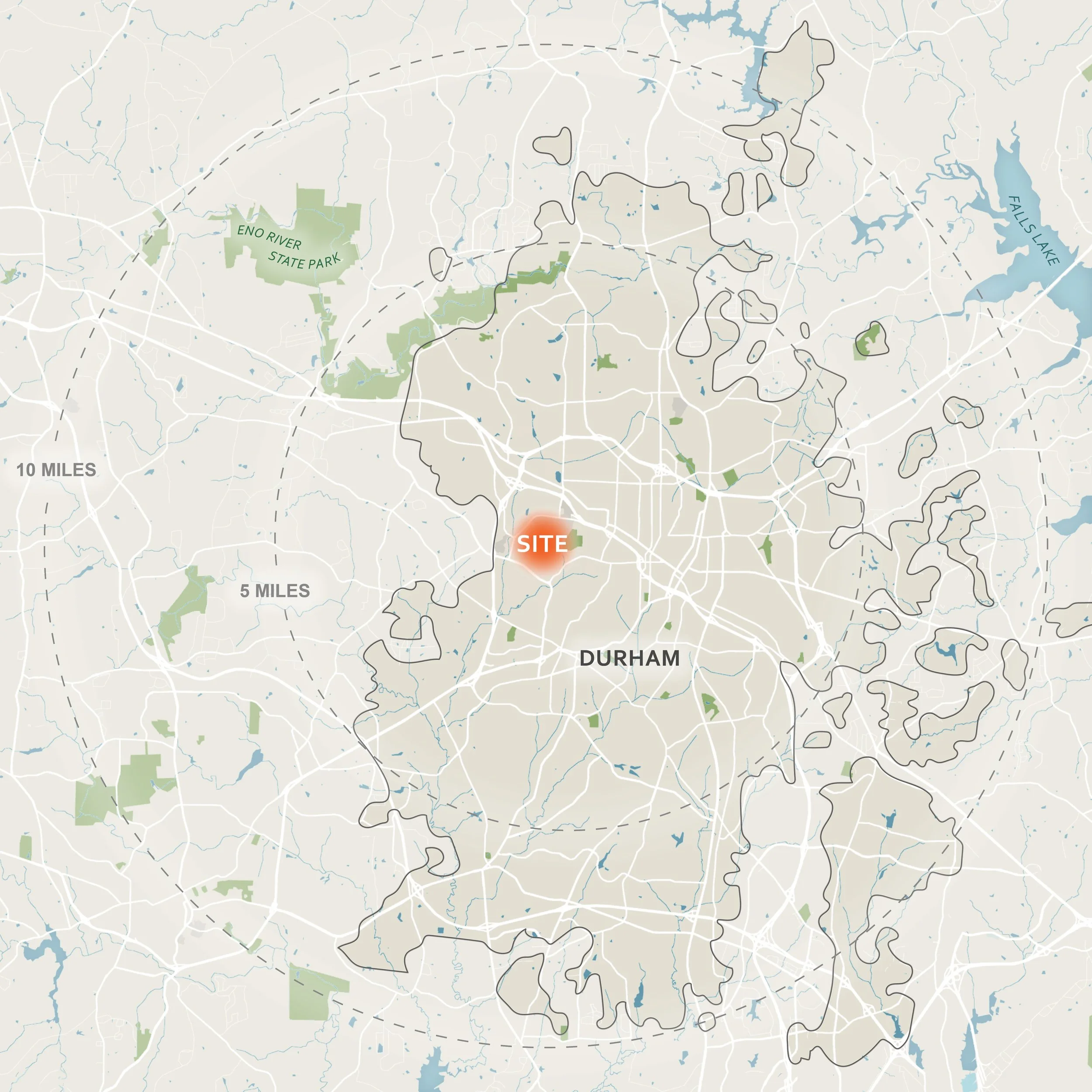 location-maps_ZOOM2.jpg