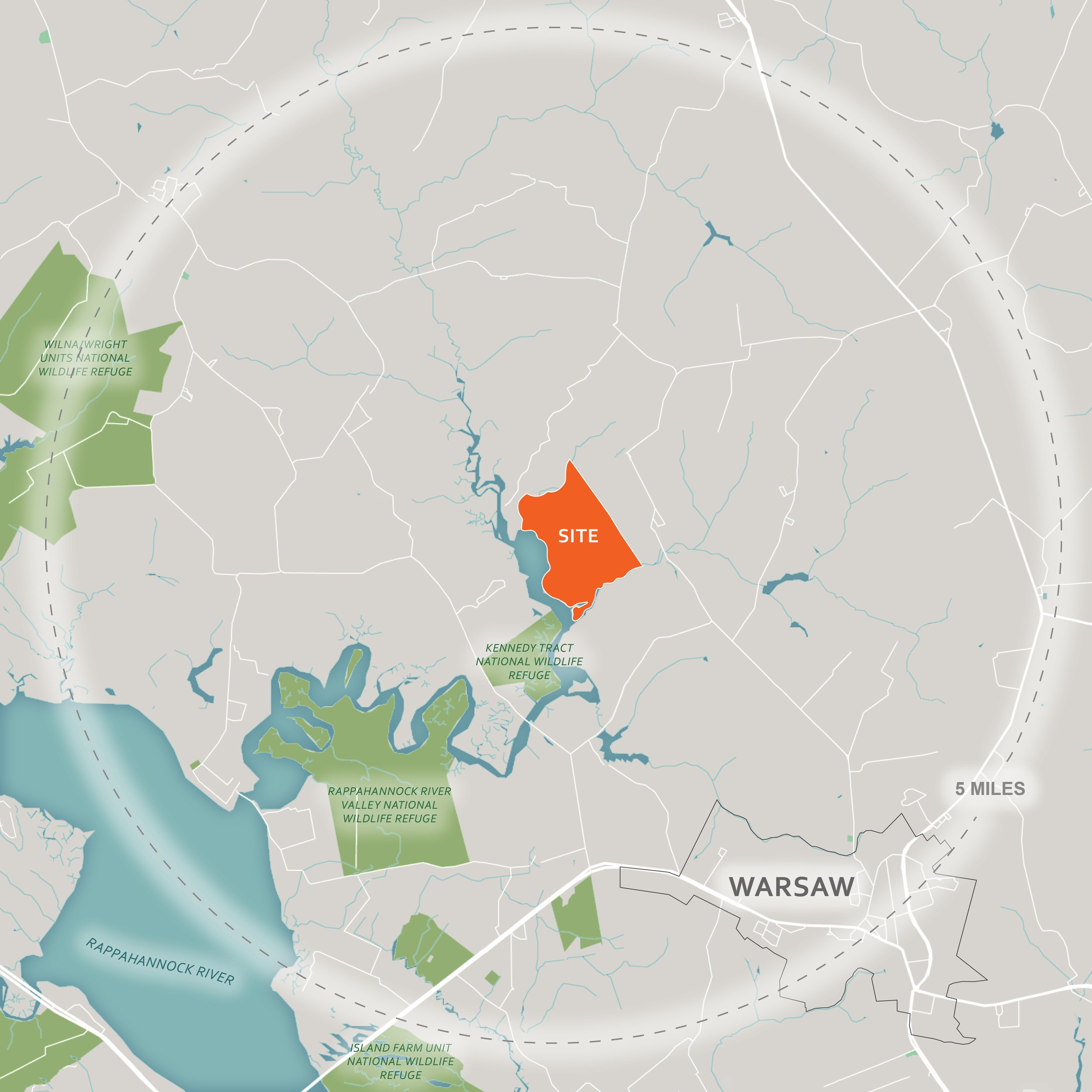 location-maps_ZOOM2.jpg