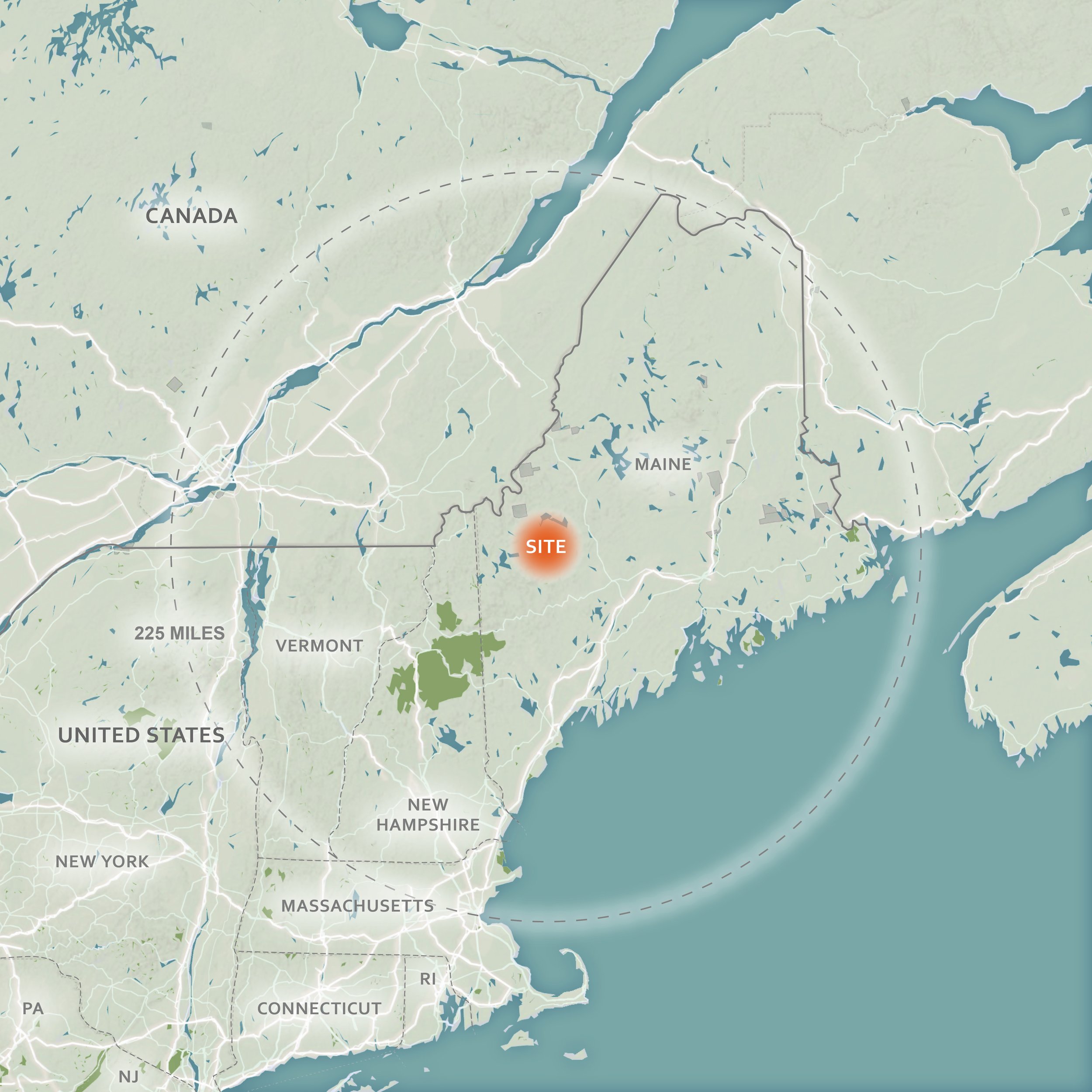 location-maps_map1.jpg