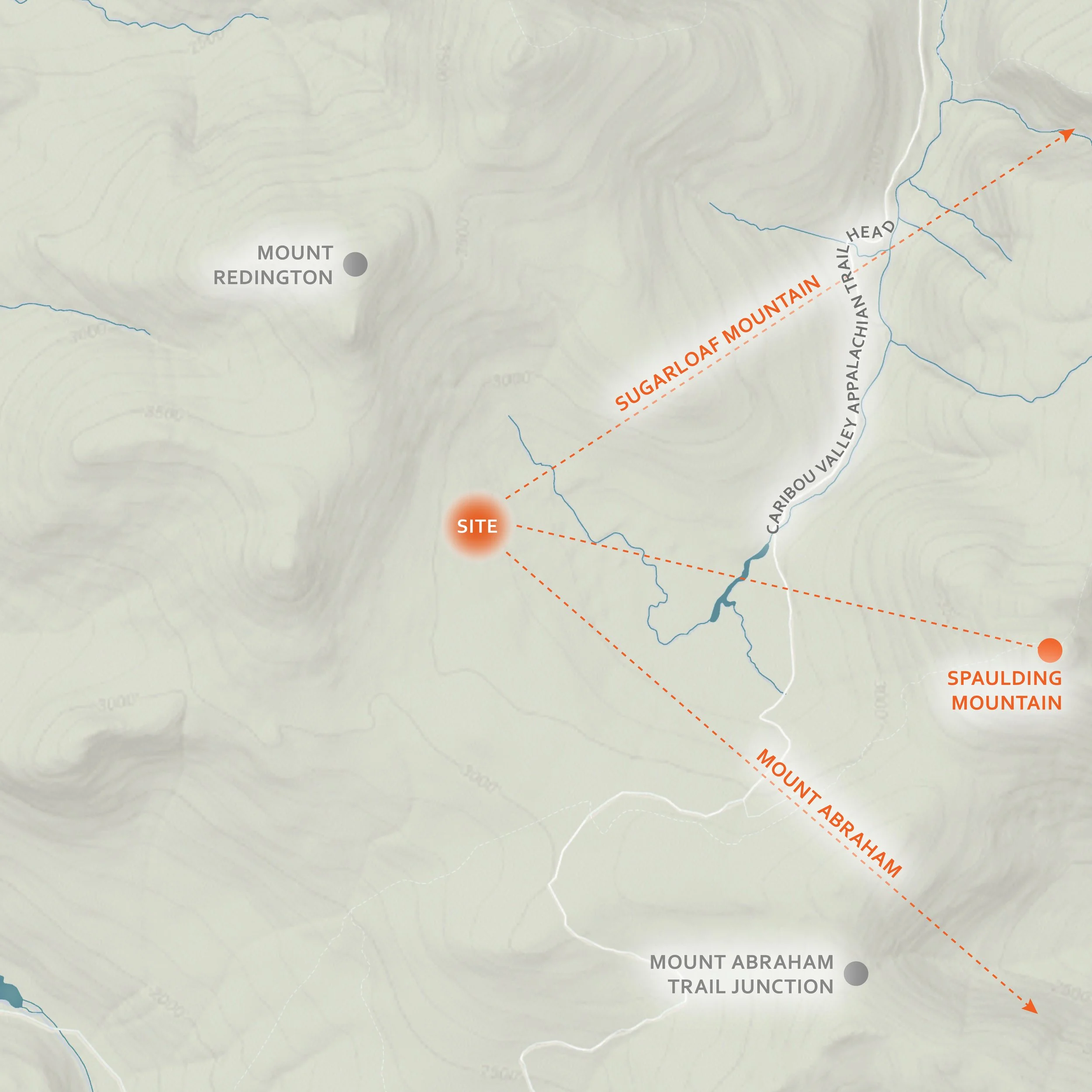 location-maps_map4.jpg