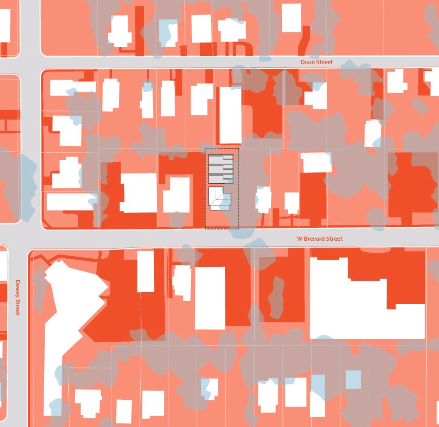 2023.05.26_SITE MAP_crop.jpg