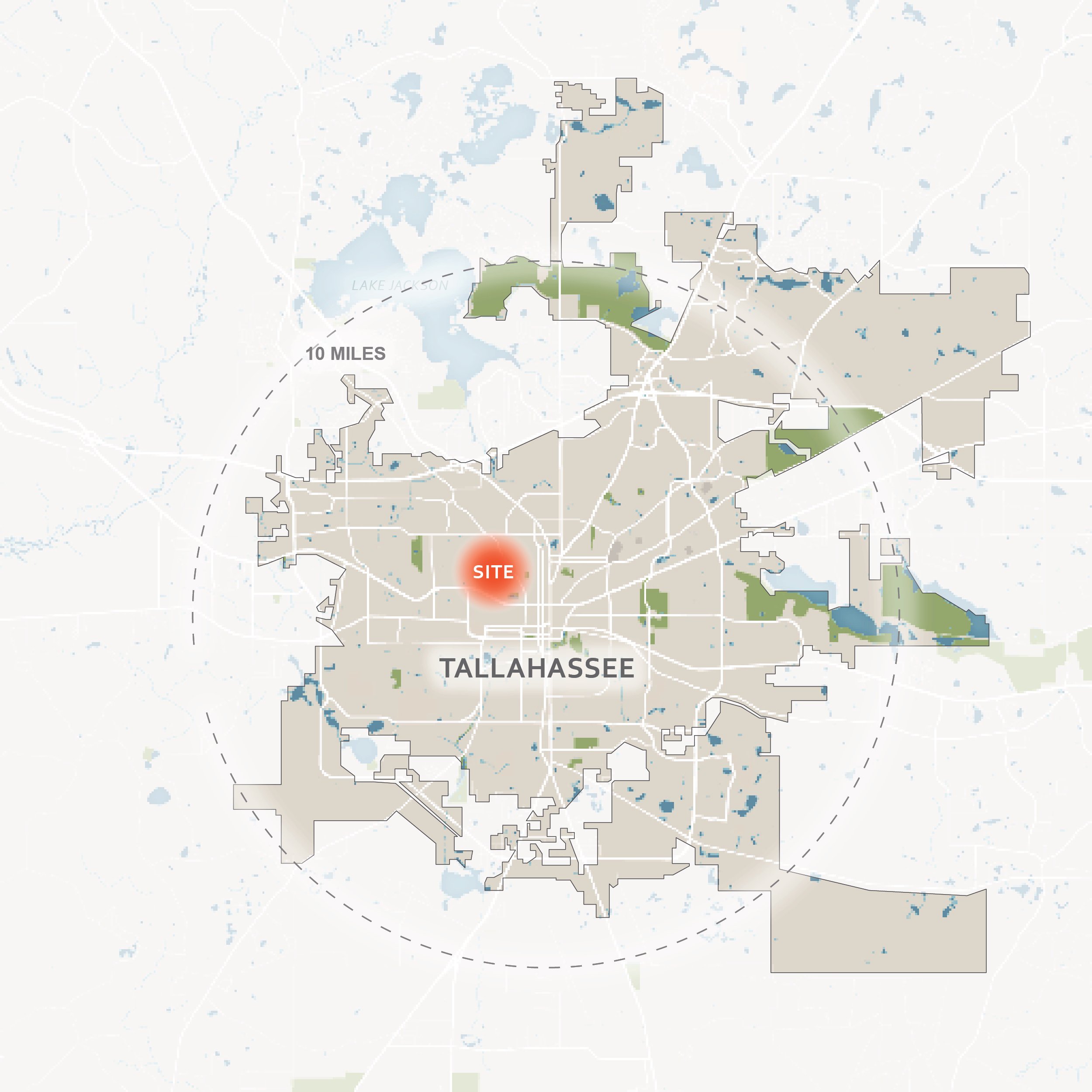 tallahassee frenchtown map.jpg