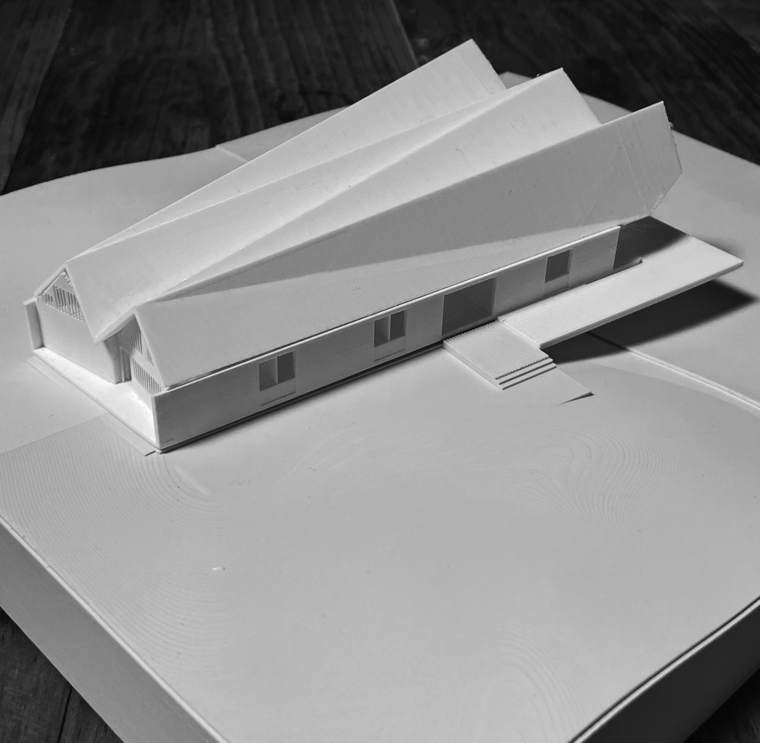 IMG-0966_BW.jpg