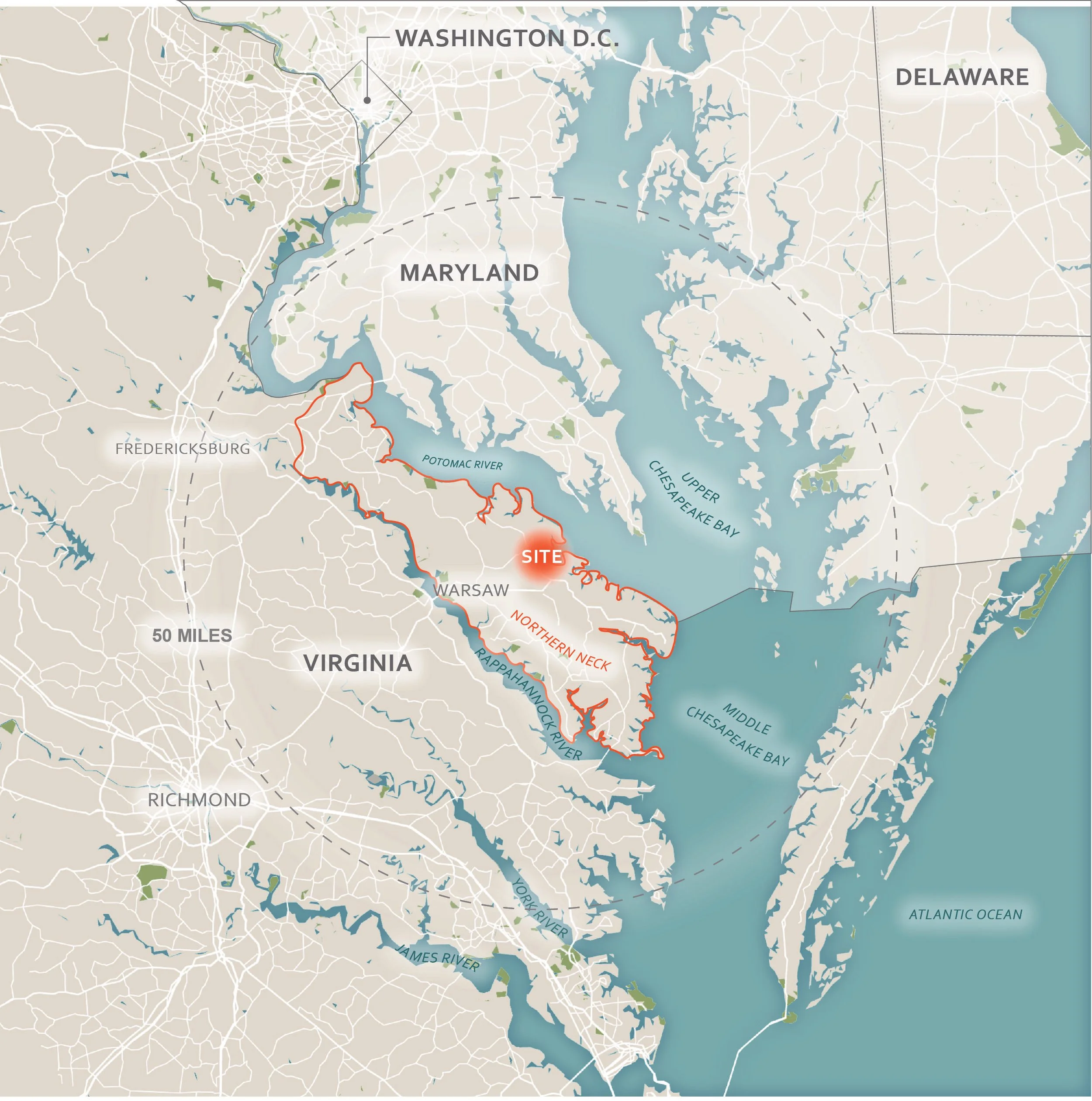 location-maps.jpg