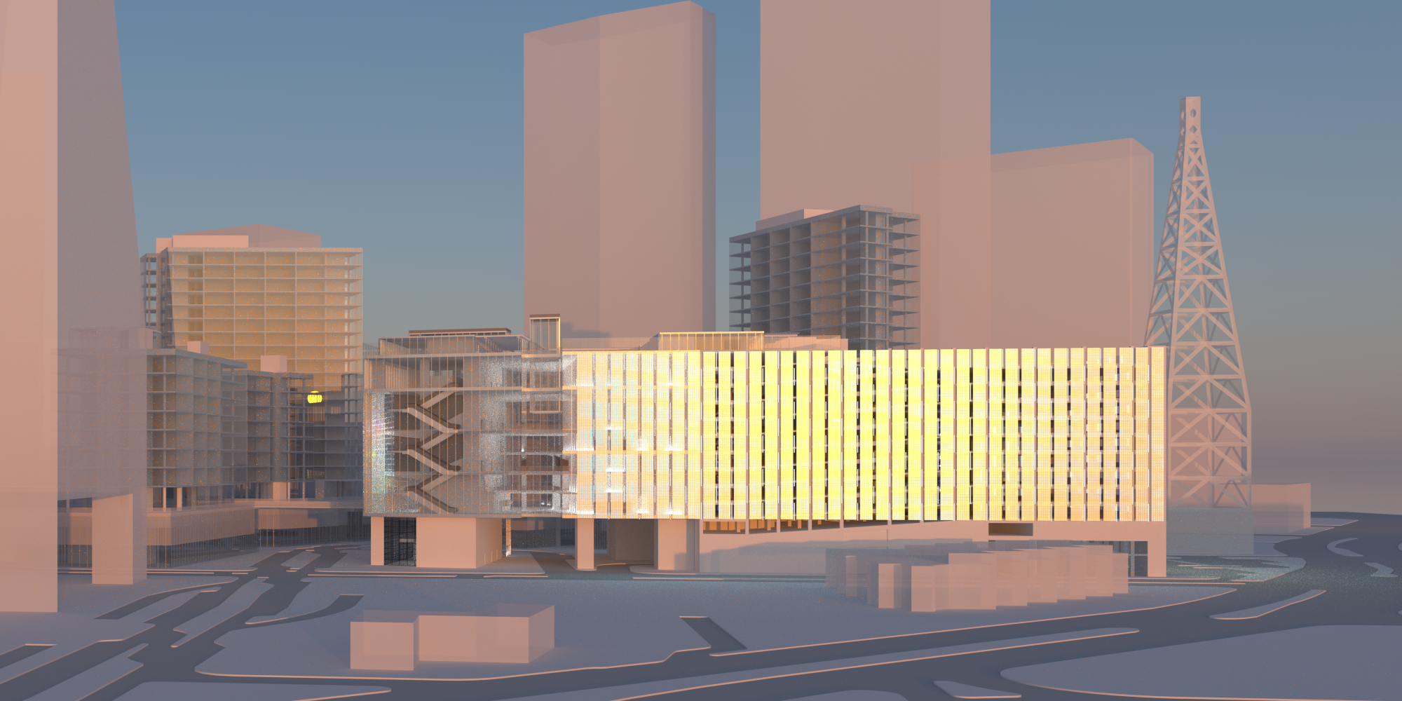 1216_130809_MODEL_BASE_ex04.png