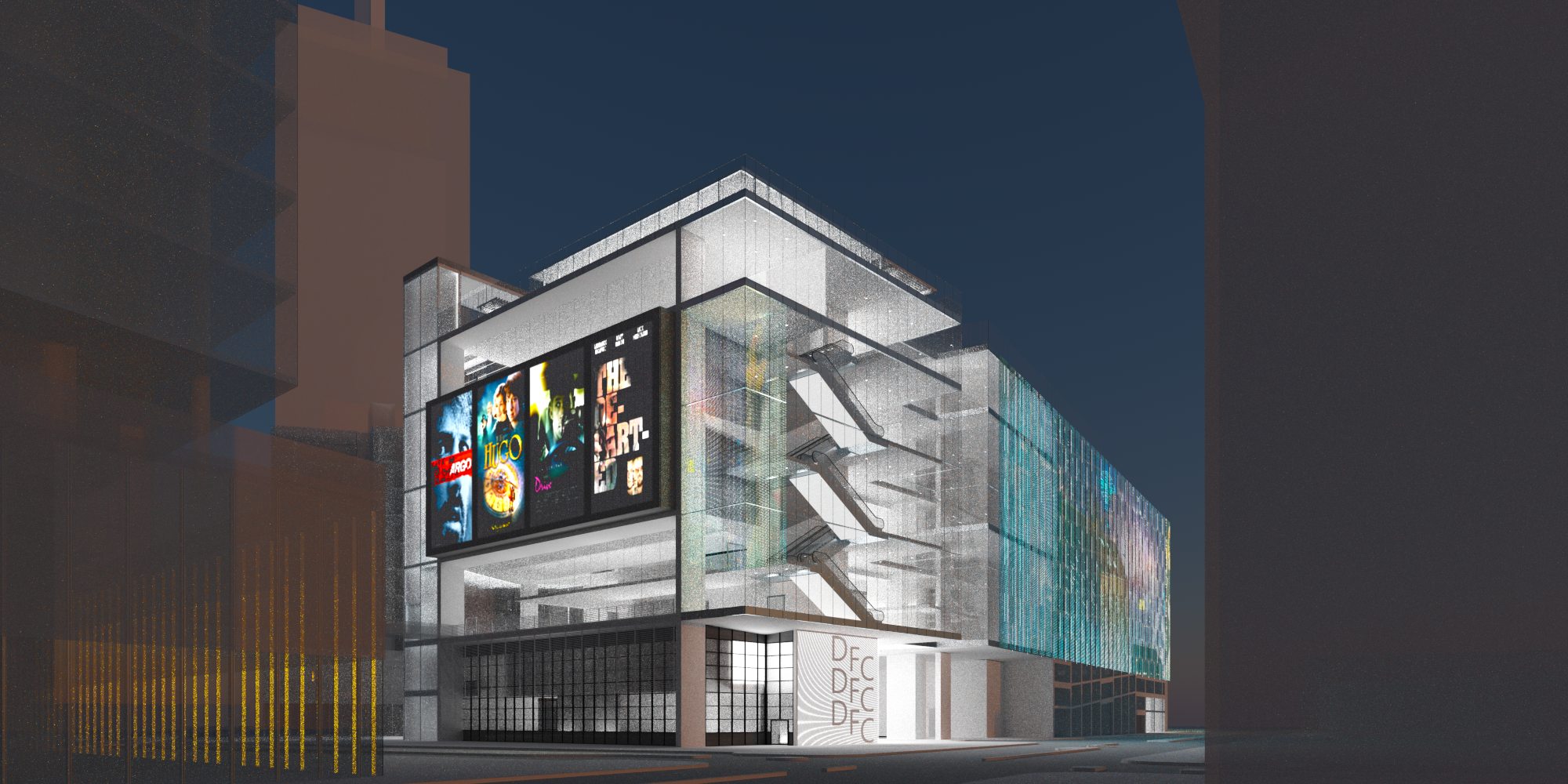 1216_130814_MODEL_BASE_ex07b_2.png