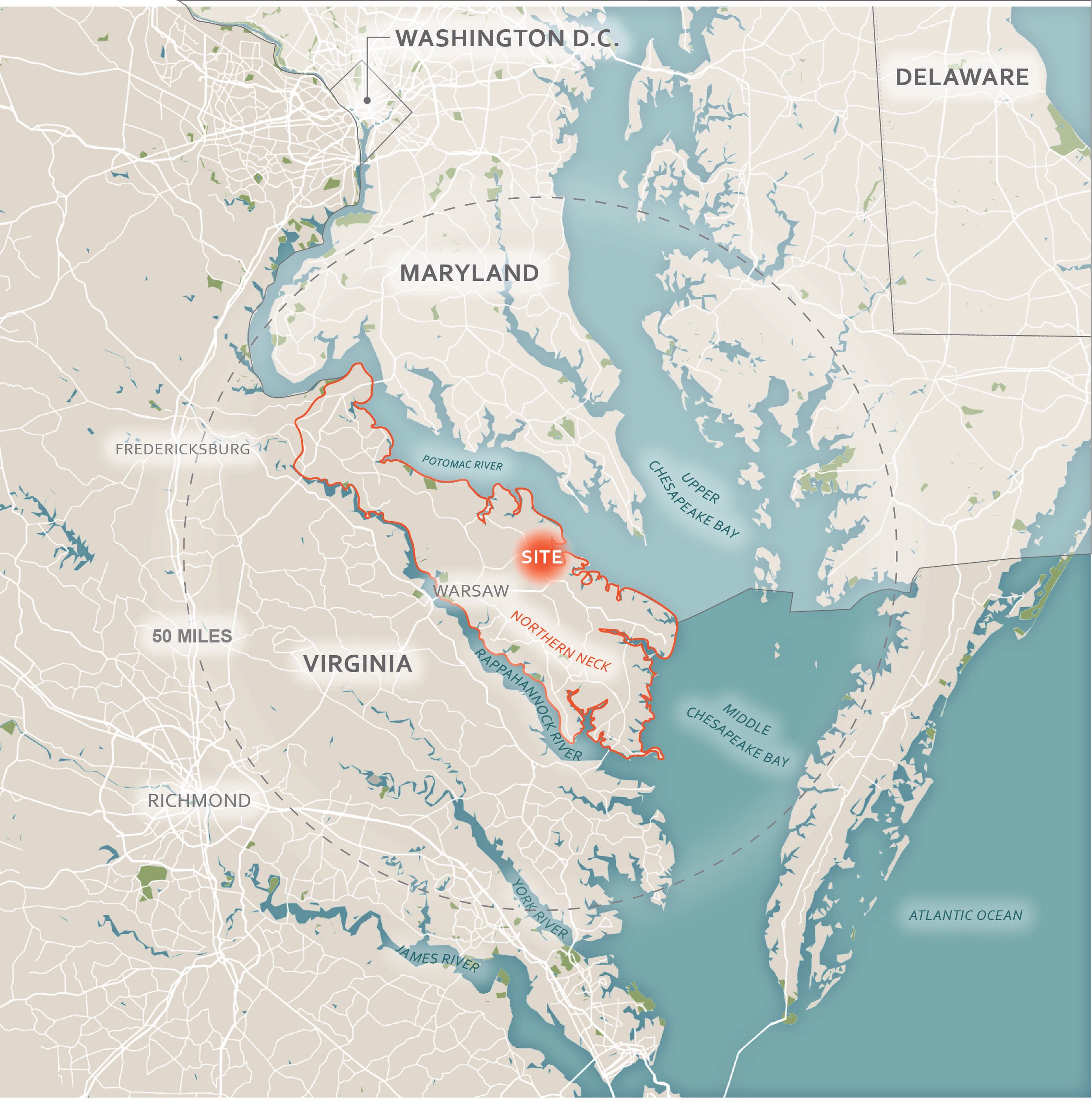 location-maps.jpg