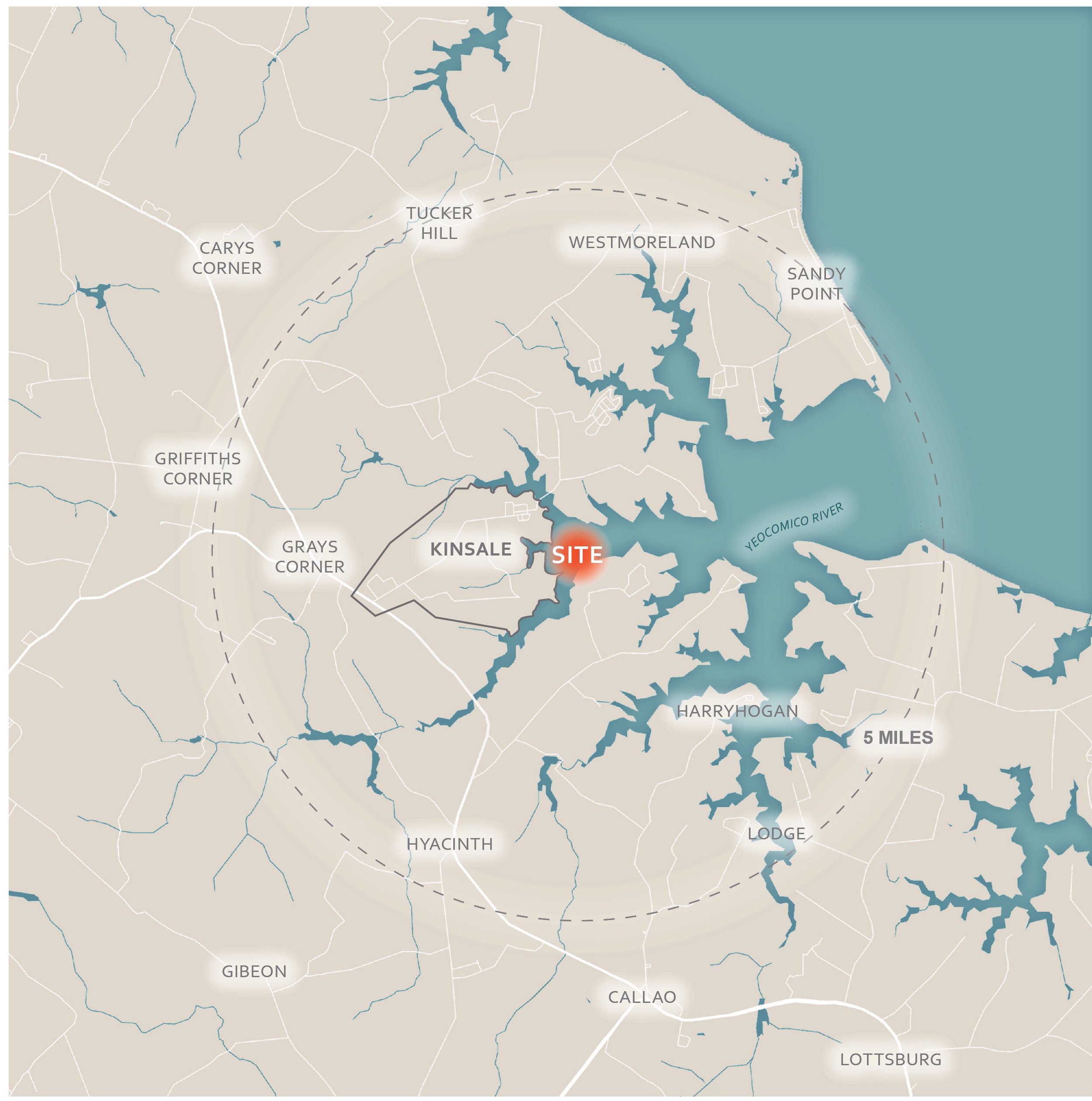 location-maps_river.jpg