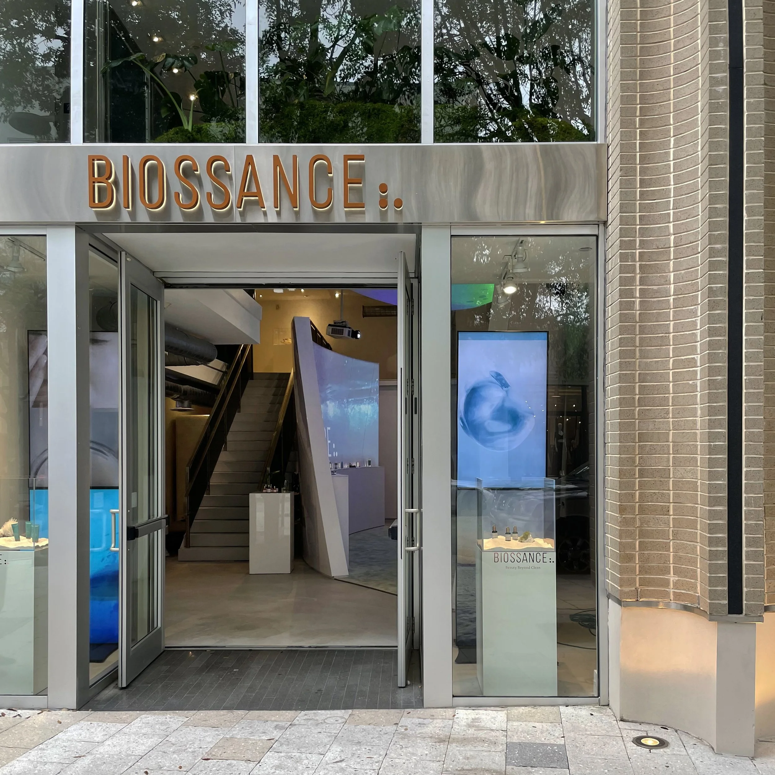IMG-2481_crop.jpg