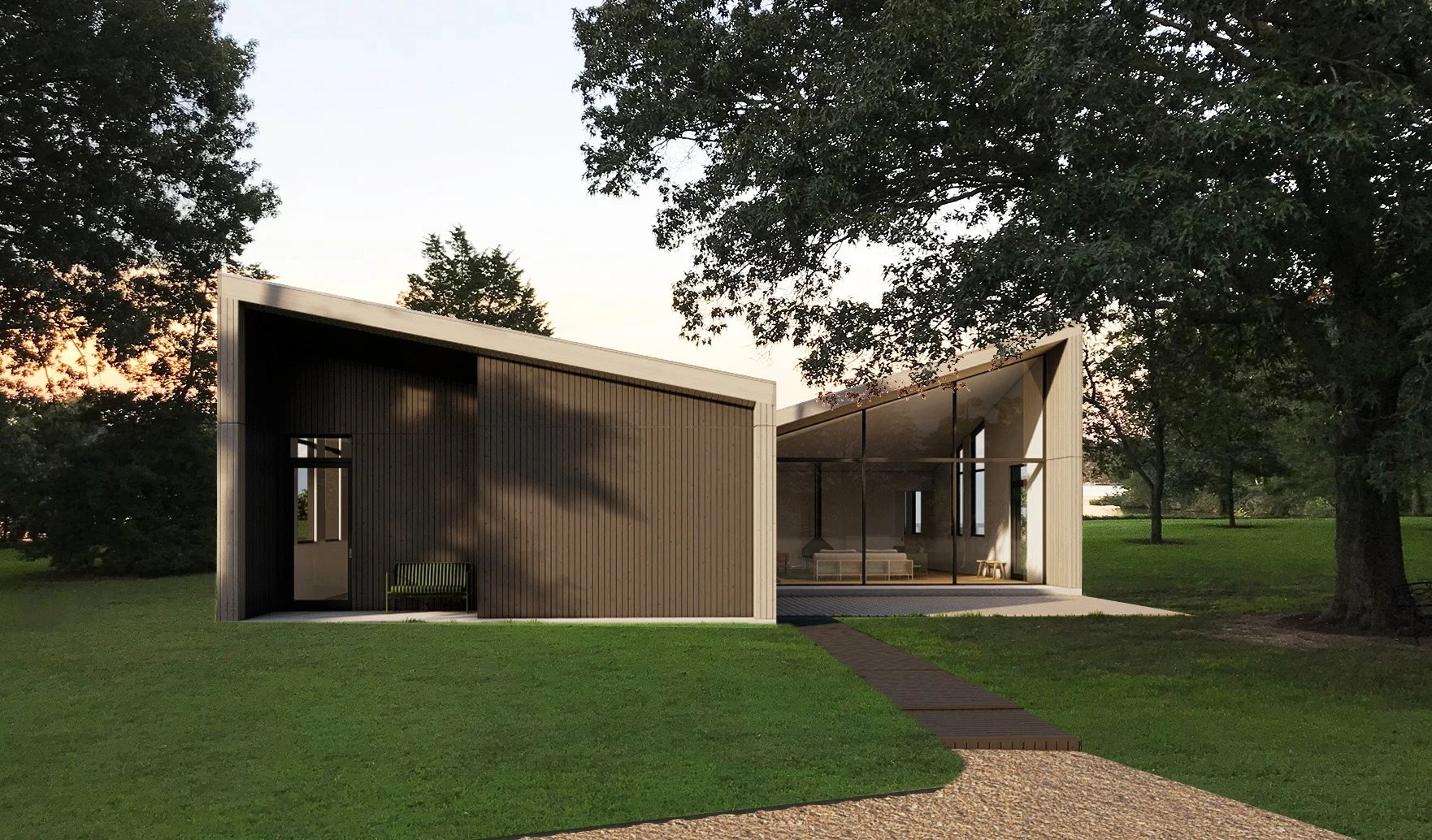 YCMC_OPT 01_Exterior 01_rev.jpg
