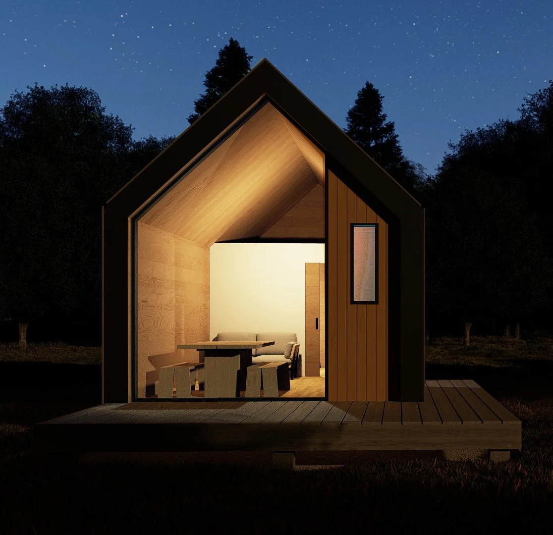 P1_0724_1730_N04 REV.jpg