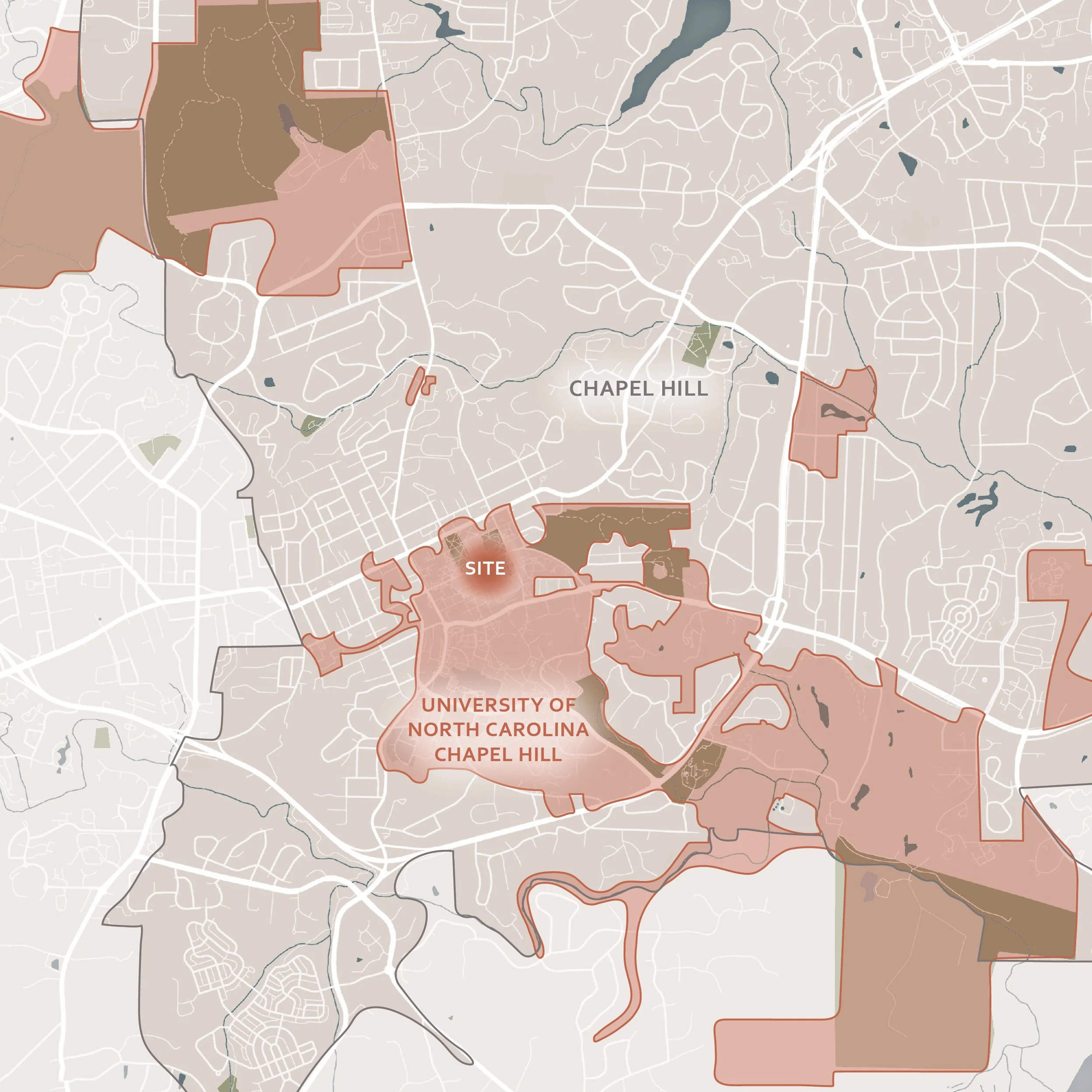 location-campus map.jpg