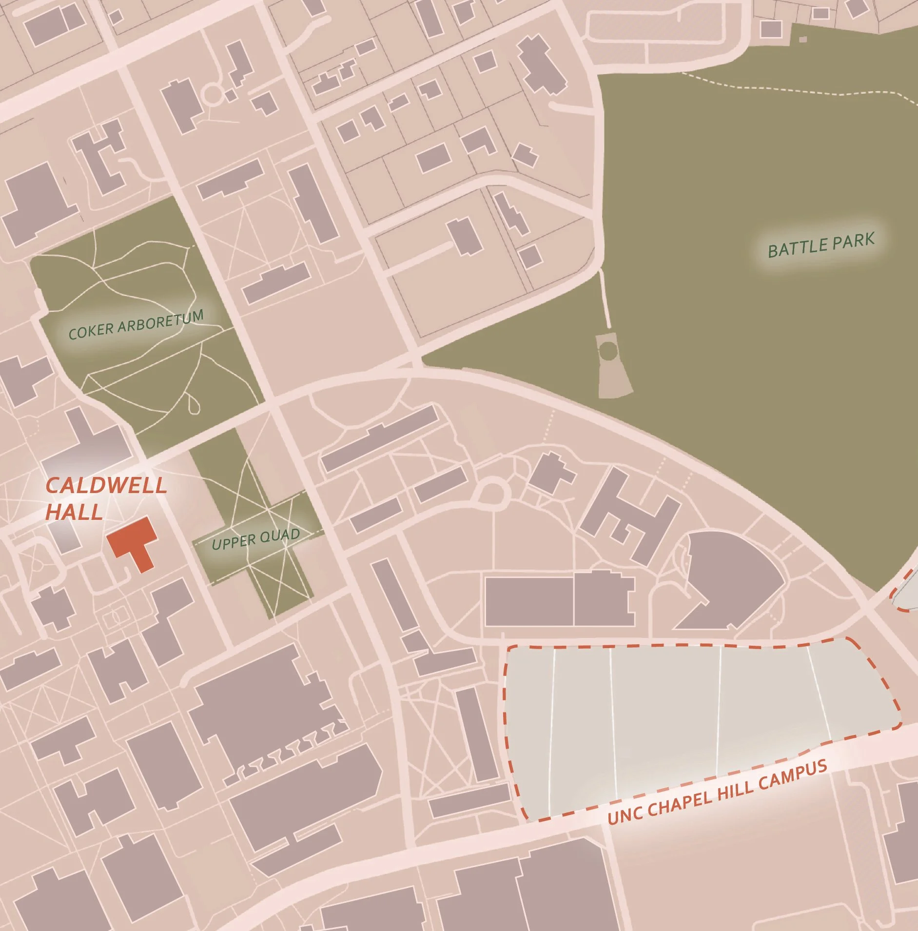 location-maps_building.jpg