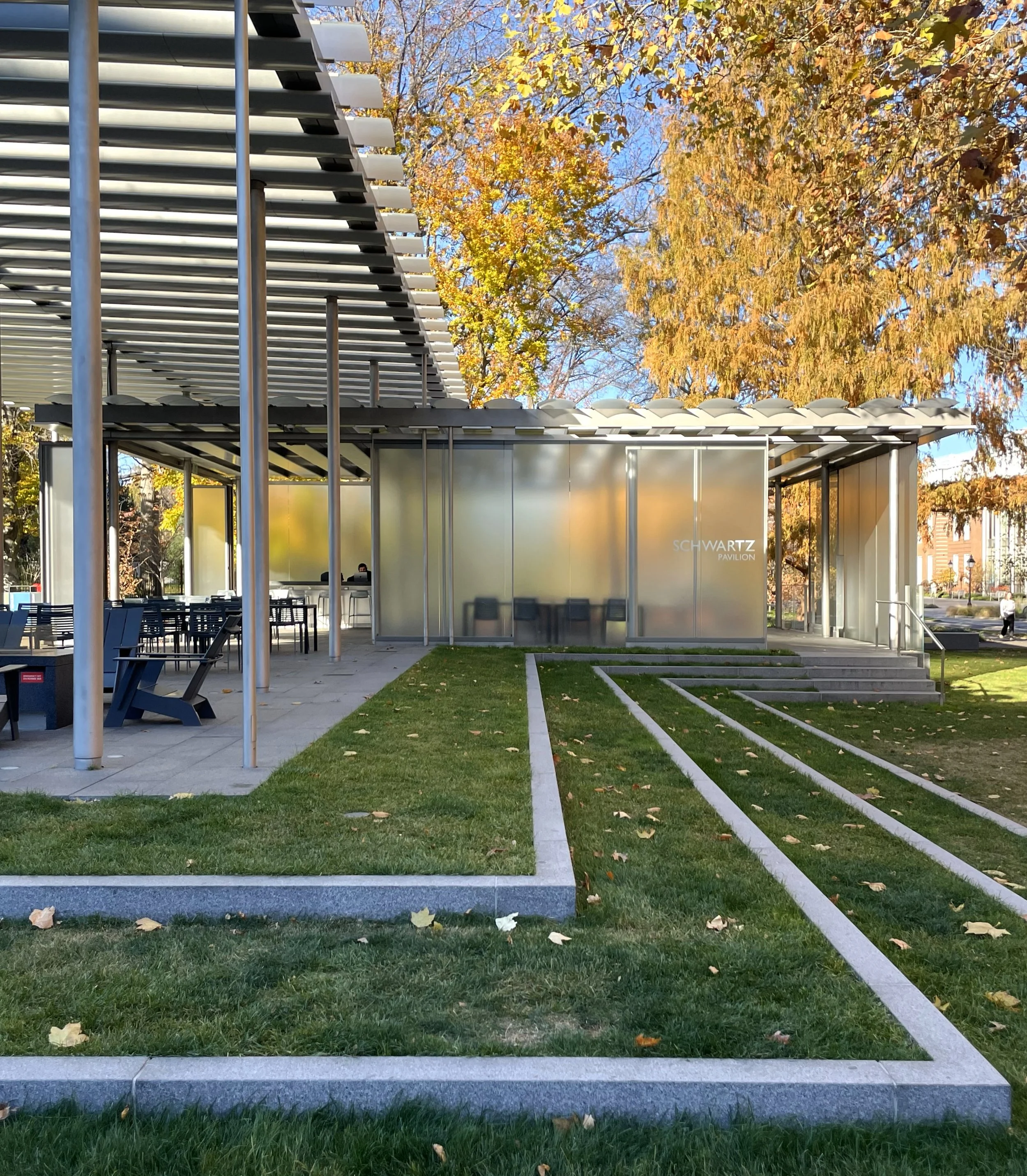 HBS Pavilion_11182024_3.jpg