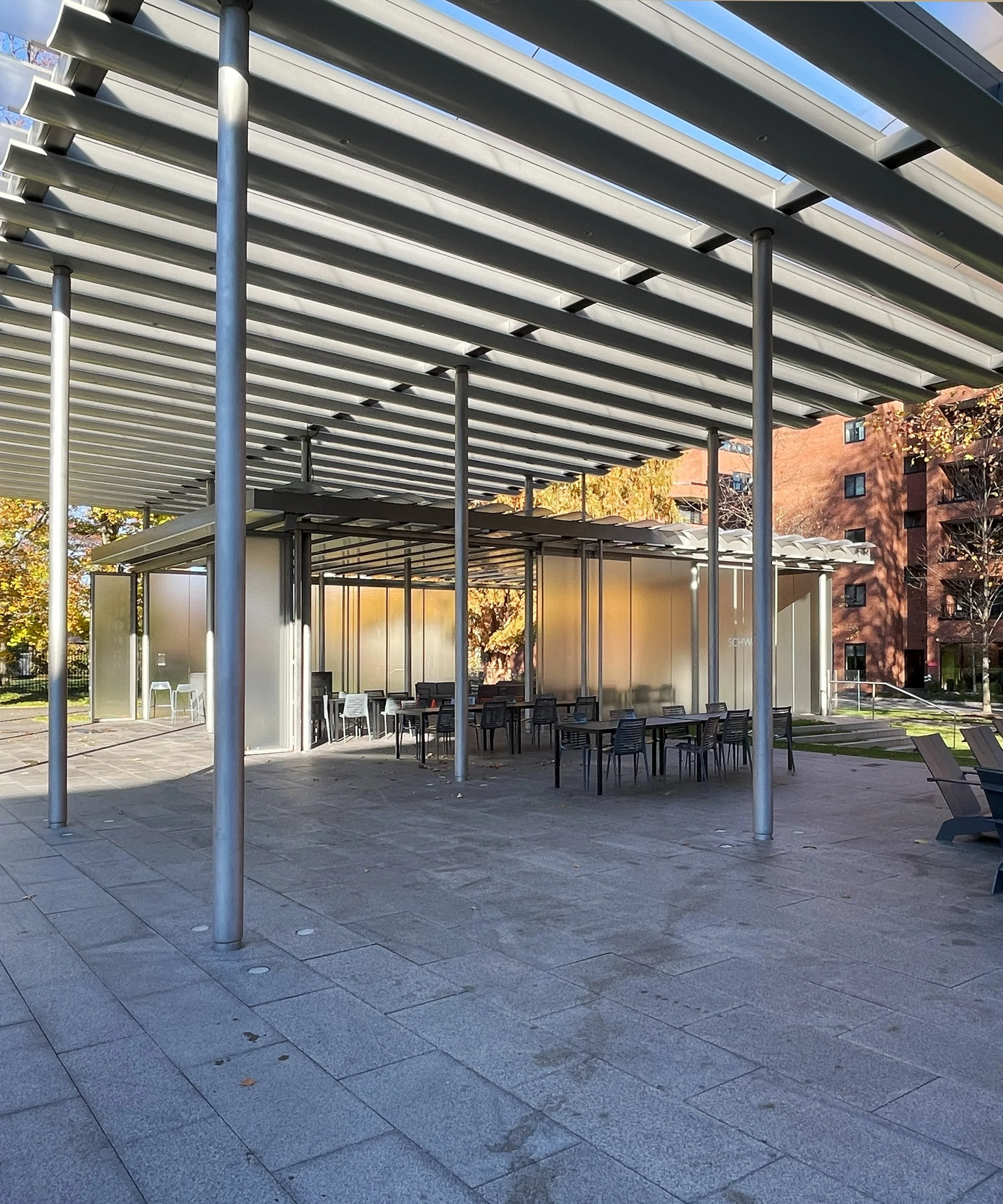 HBS Pavilion_11182024_8.jpg