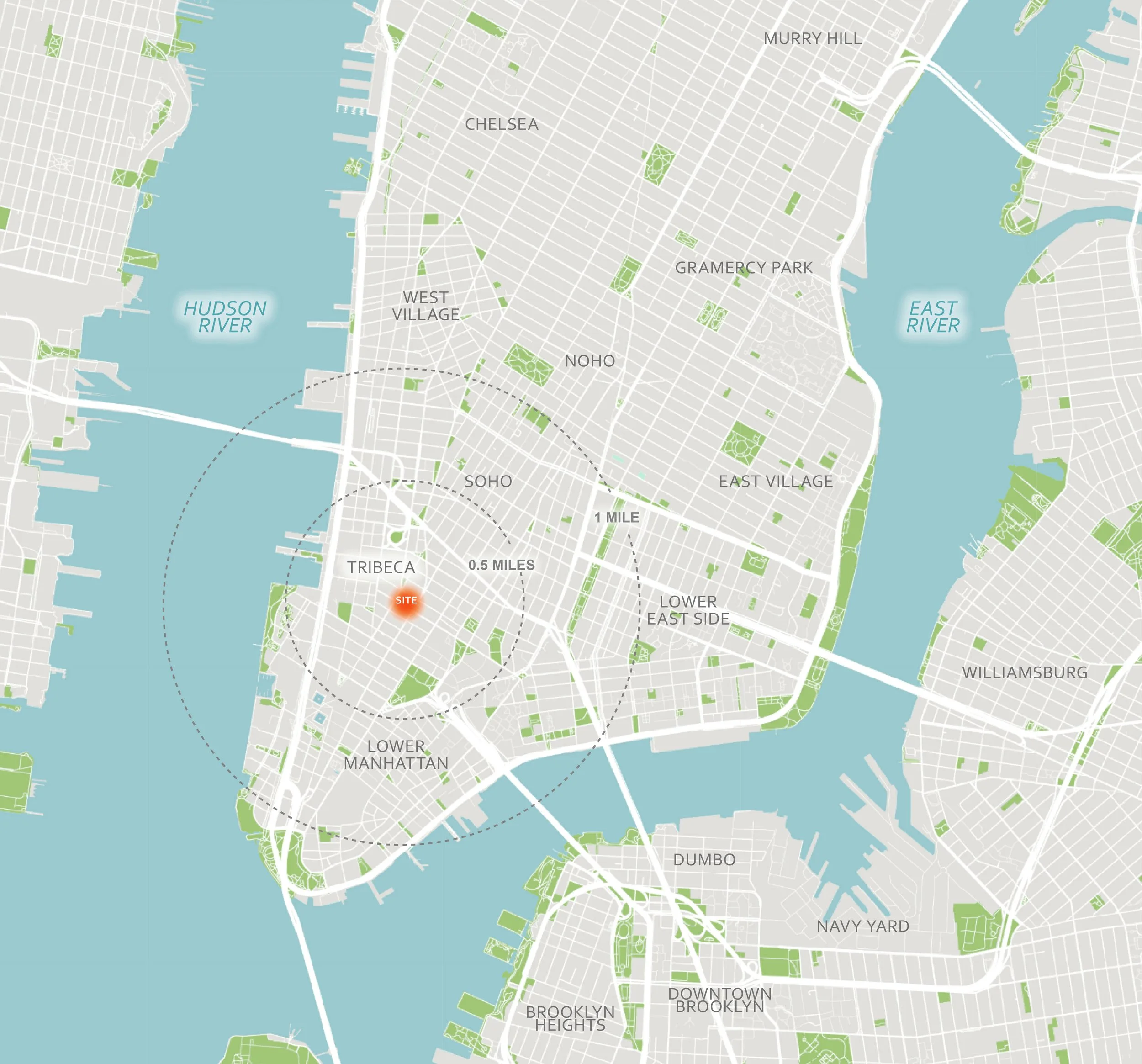 33_District_Tribeca_alternate.jpg