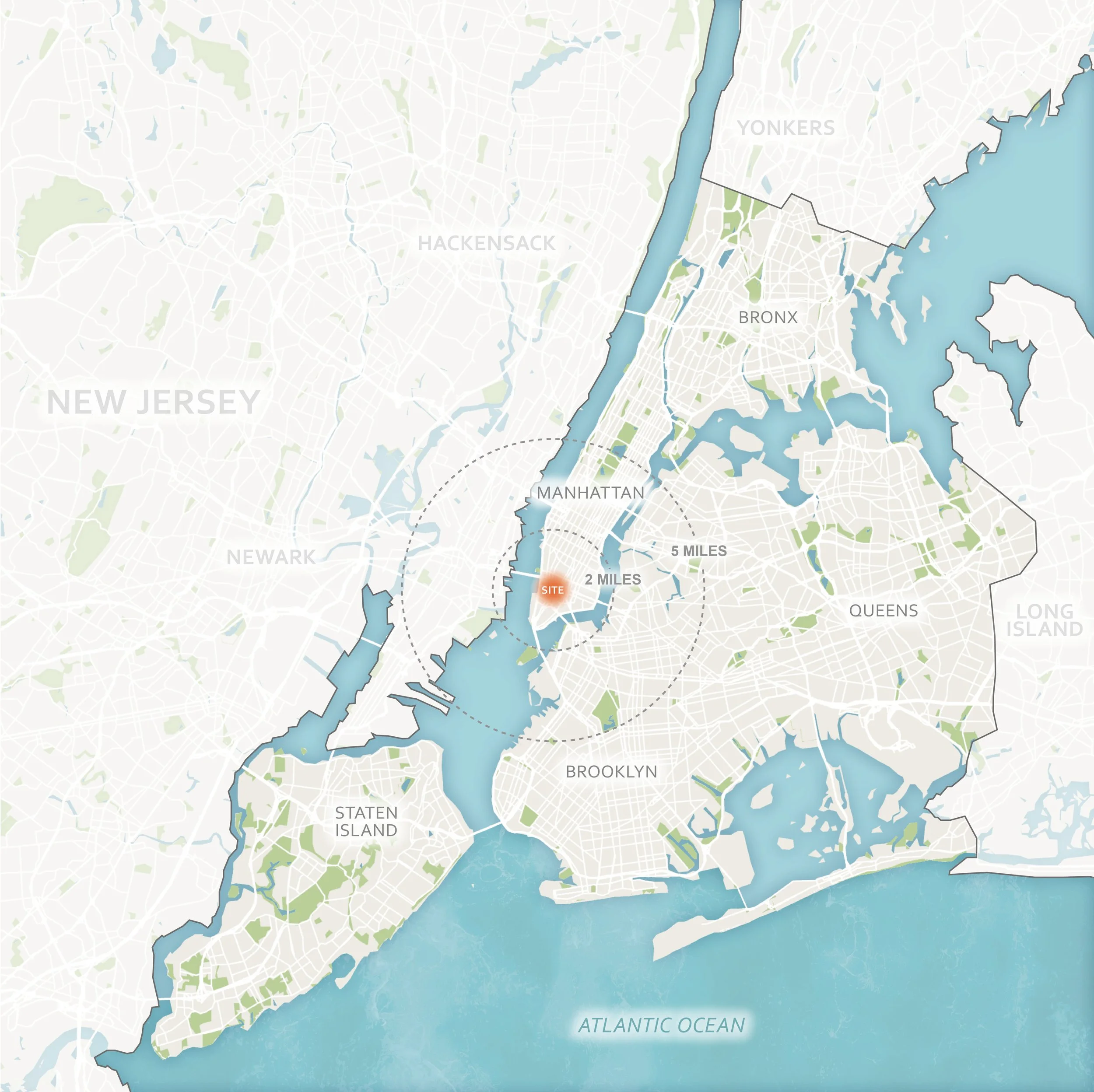 32_Region_NYC.jpg