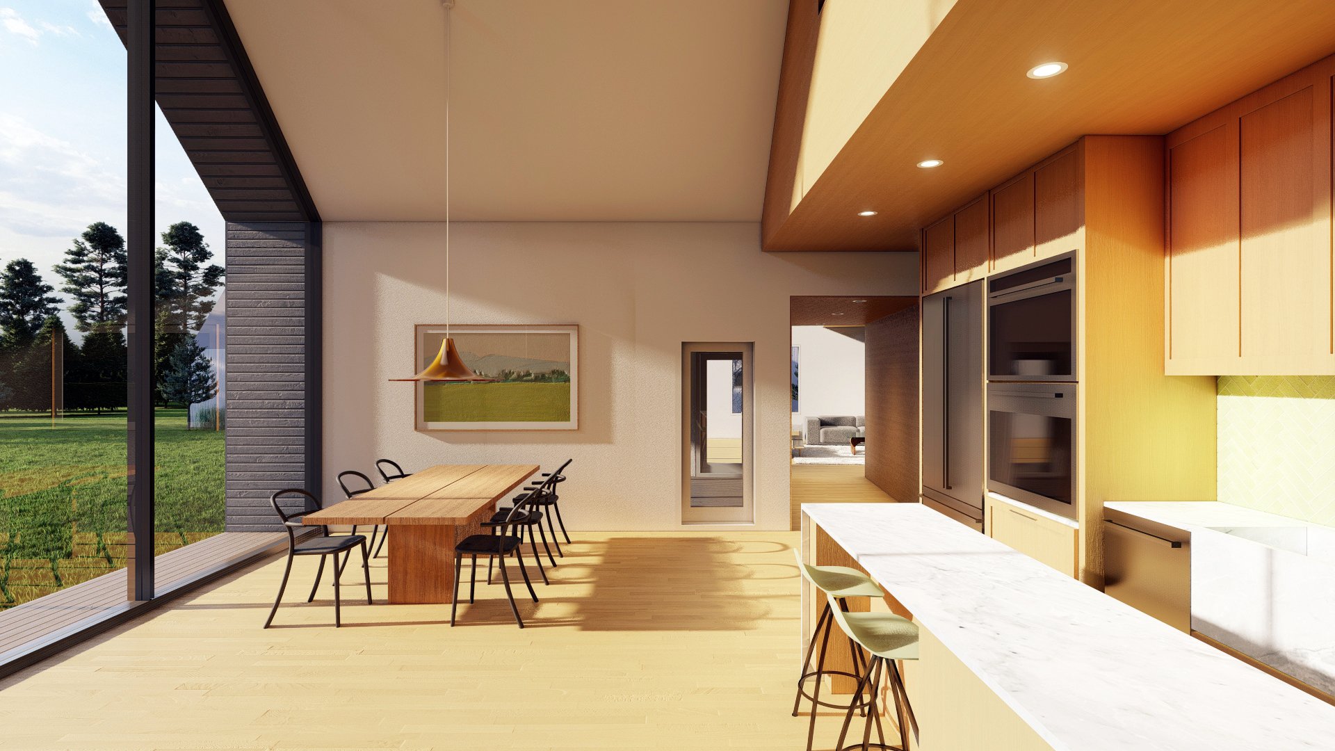 FLEETON_Interior 06.jpg
