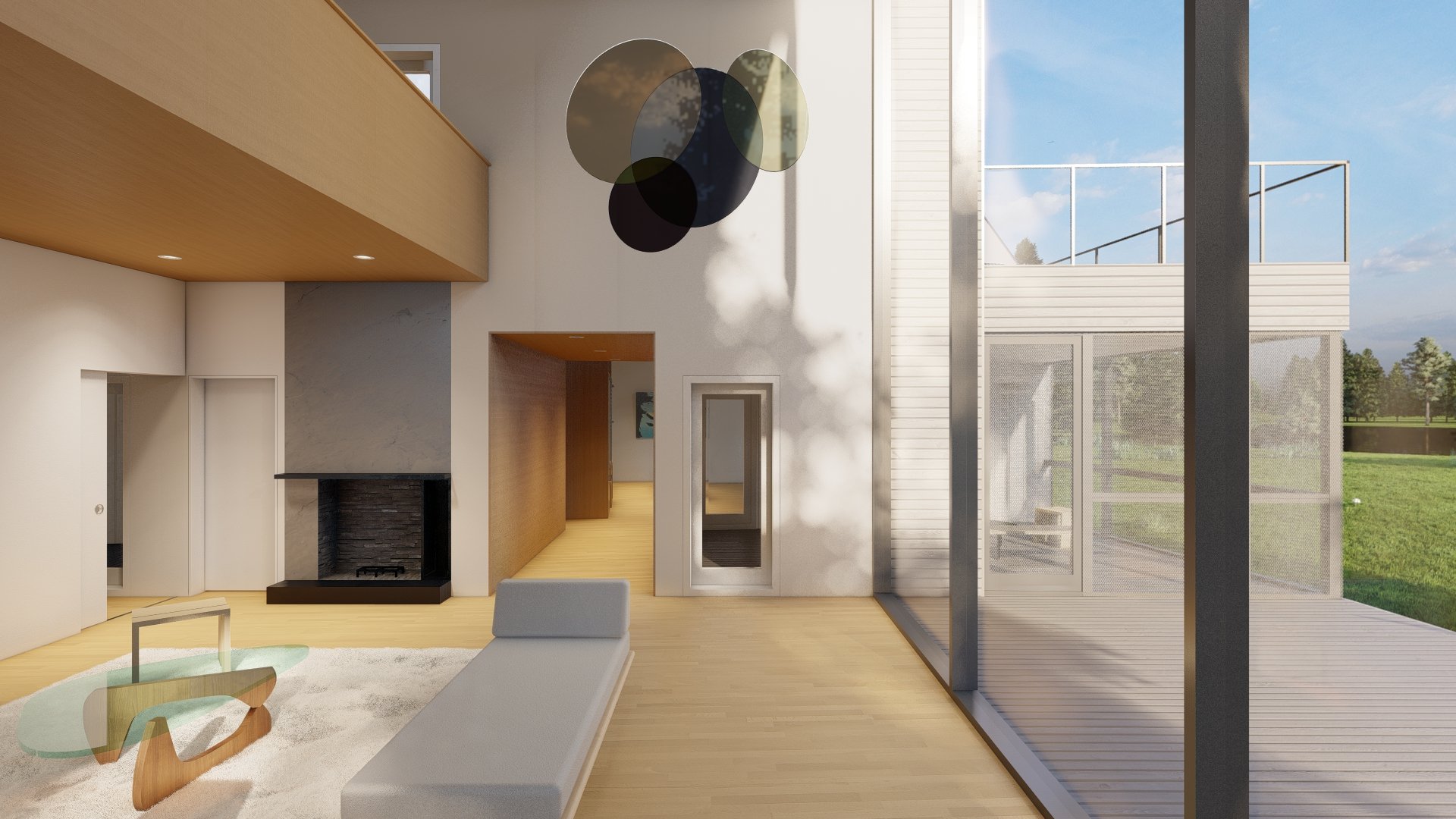 FLEETON_Interior 07.jpg