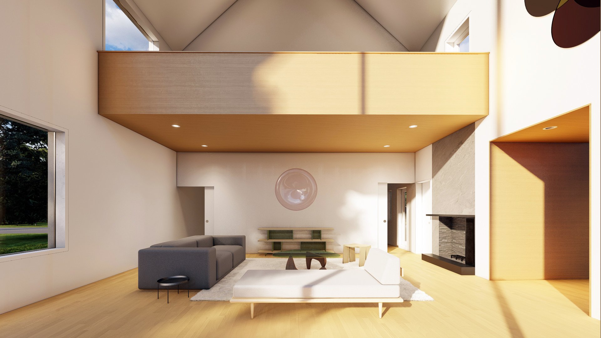 FLEETON_Interior 01.jpg