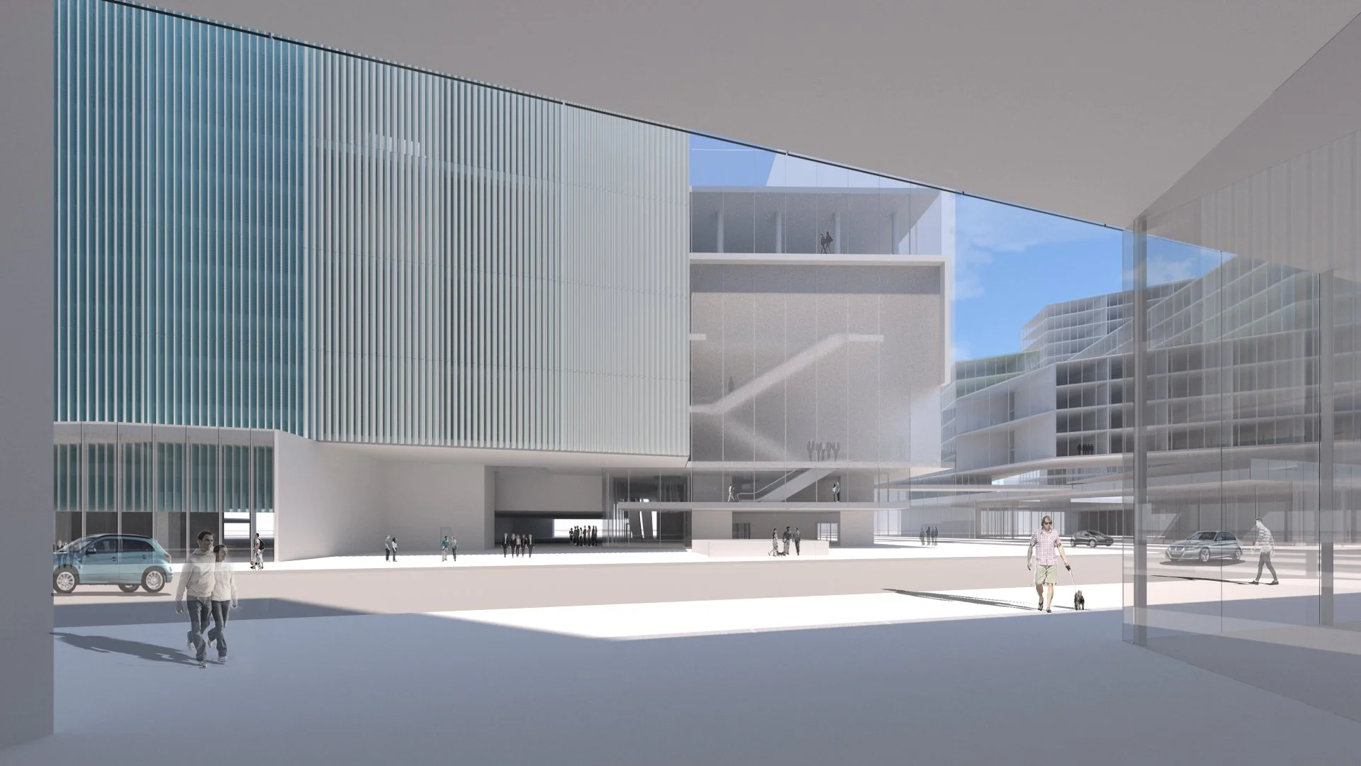 1216_121217_Representation Tower Layouts_STUDIO_G2_mxs01.jpg