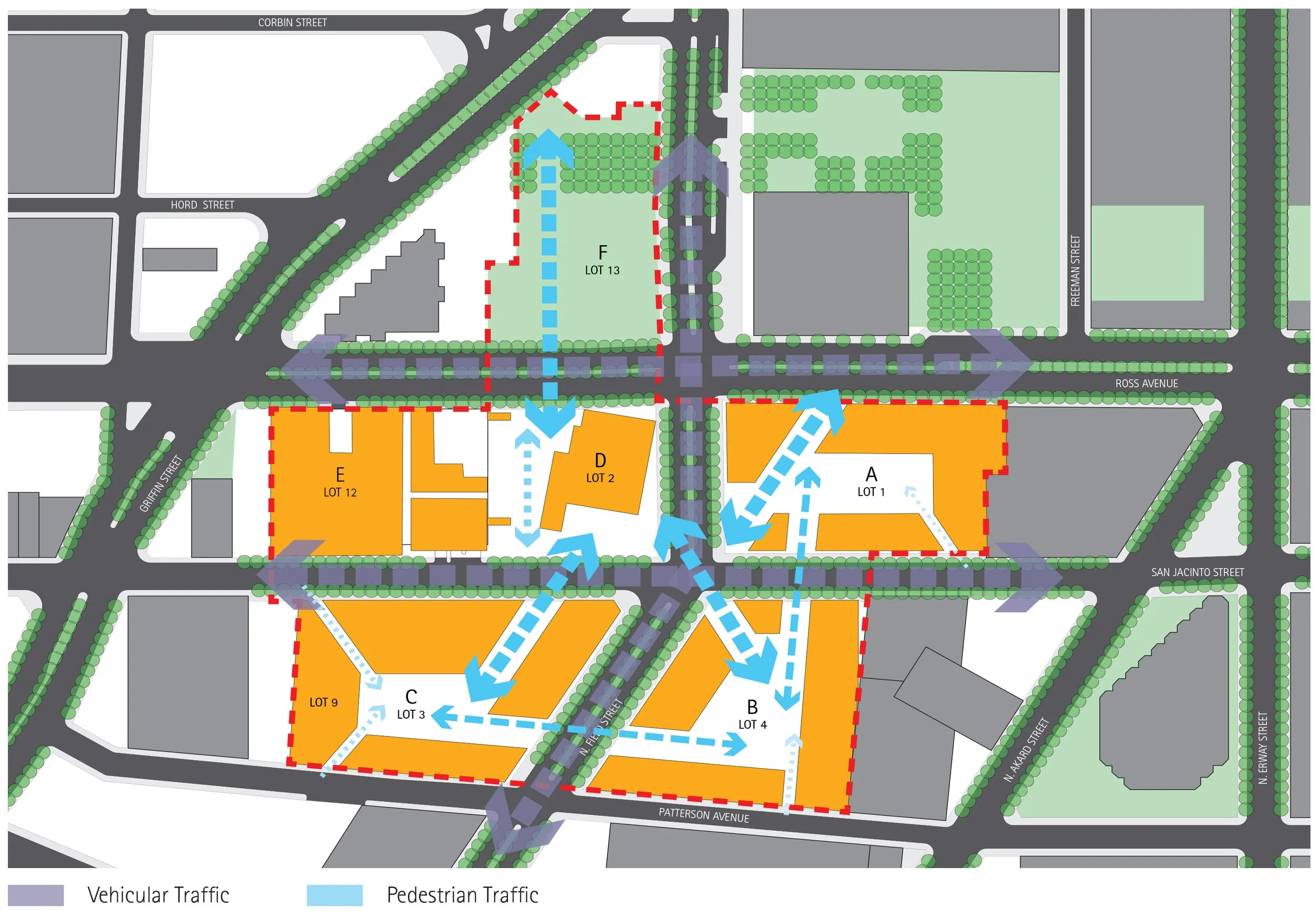 Site Circulation Map.jpg