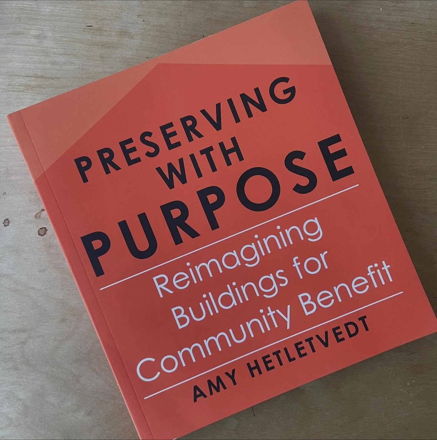 Menokin and the Menokin Remembrance Structure by Reid Architecture are featured as a case study in the new book by Amy Hetletvedt &ldquo;Preserving with Purpose, Reimagining Buildings for Community Benefit&rdquo;
#menokin #menokinfoundation #remembra
