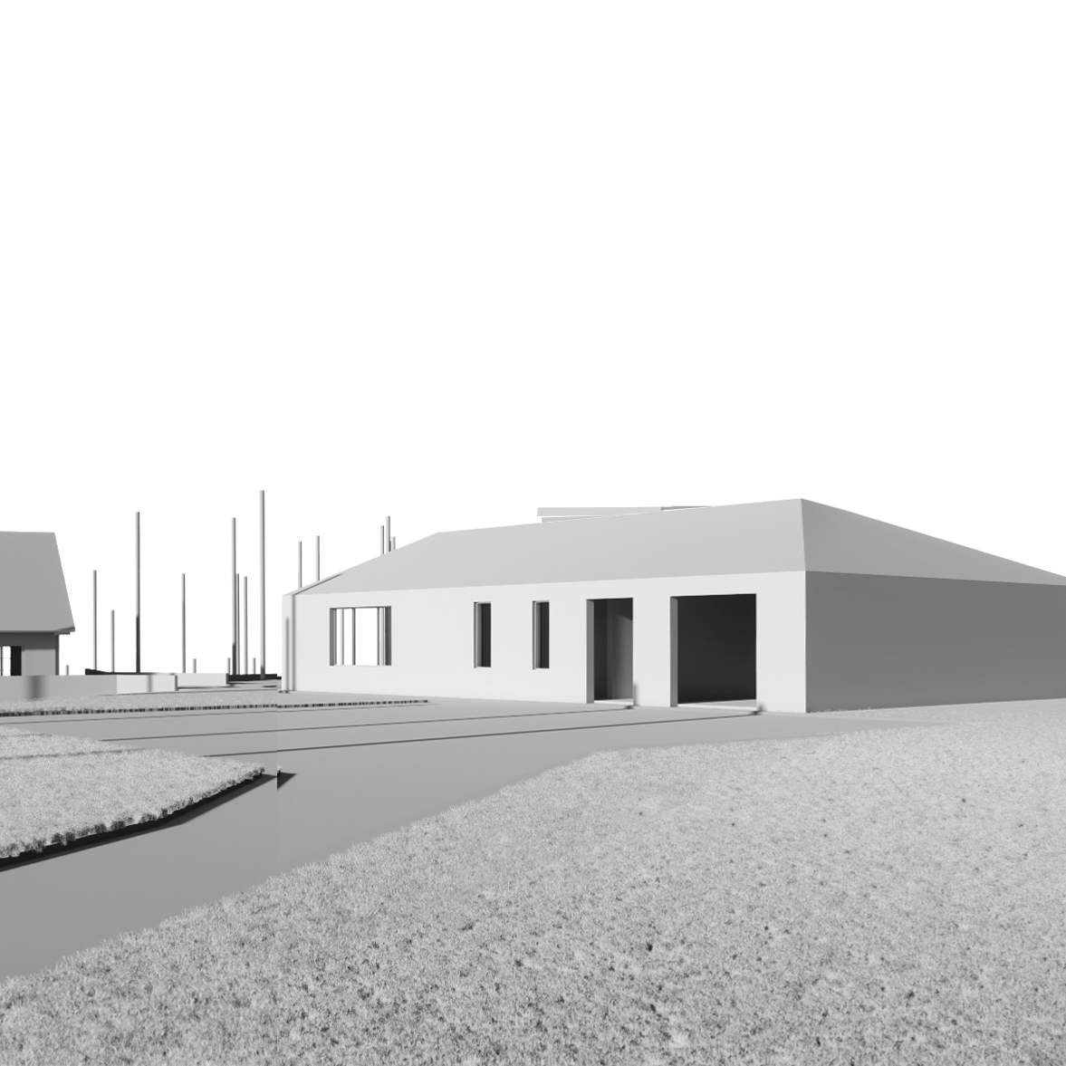 122025_Newman House_From Entrance_crop.png