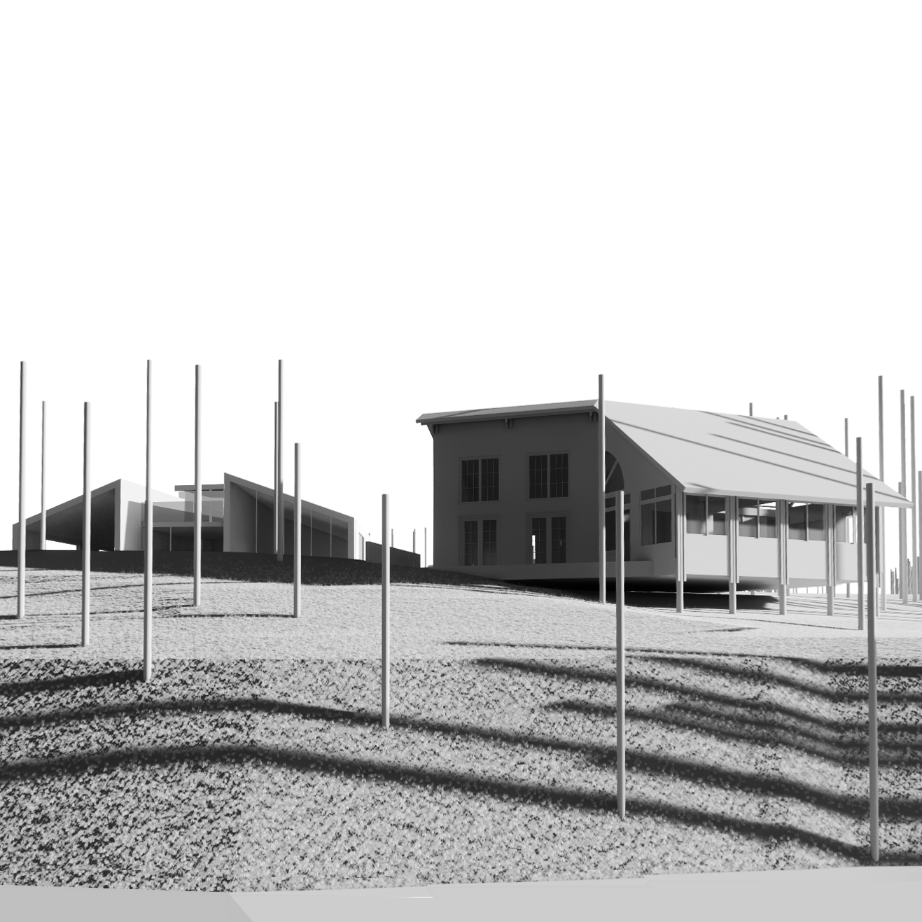 111225_Newman House_From Water_crop.png