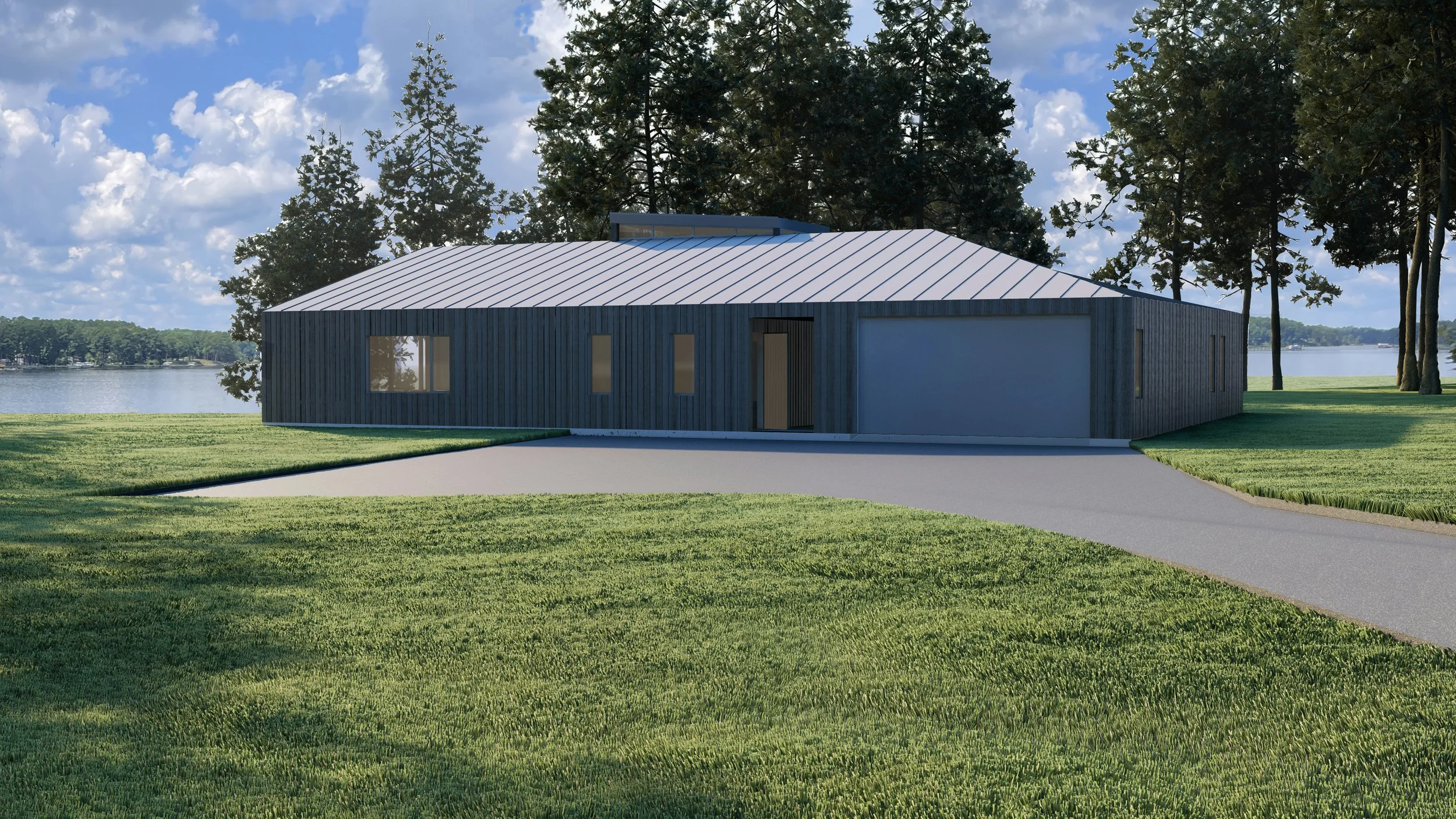 0125_Exterior Render 2.jpg